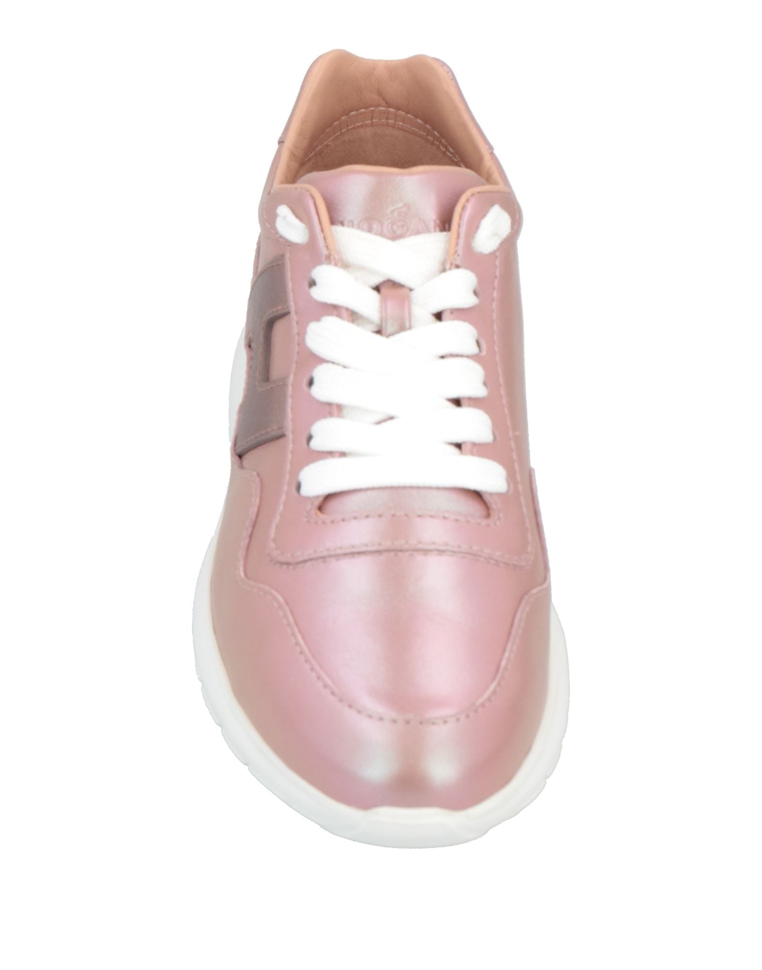 HOGAN Sneakers
