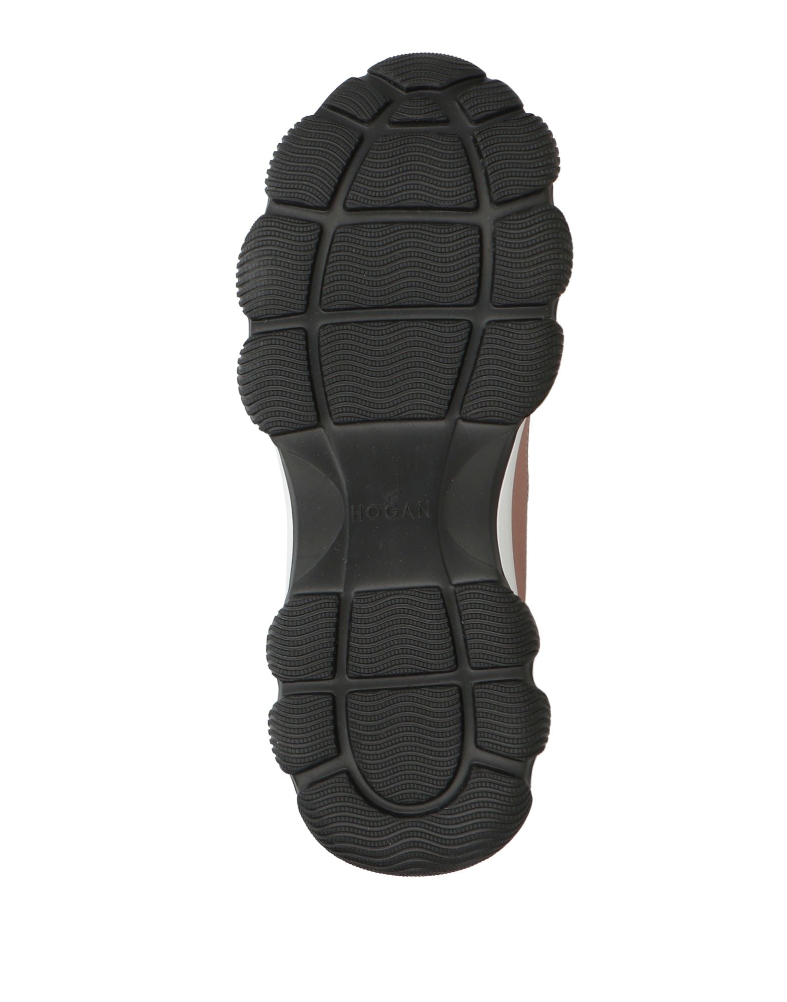 HOGAN Sneakers
