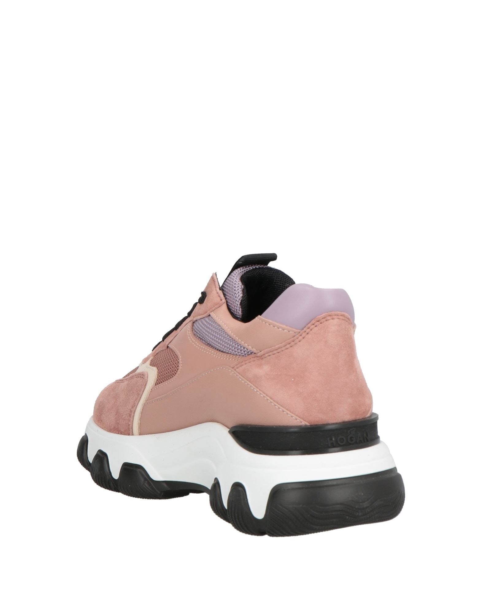 HOGAN Sneakers