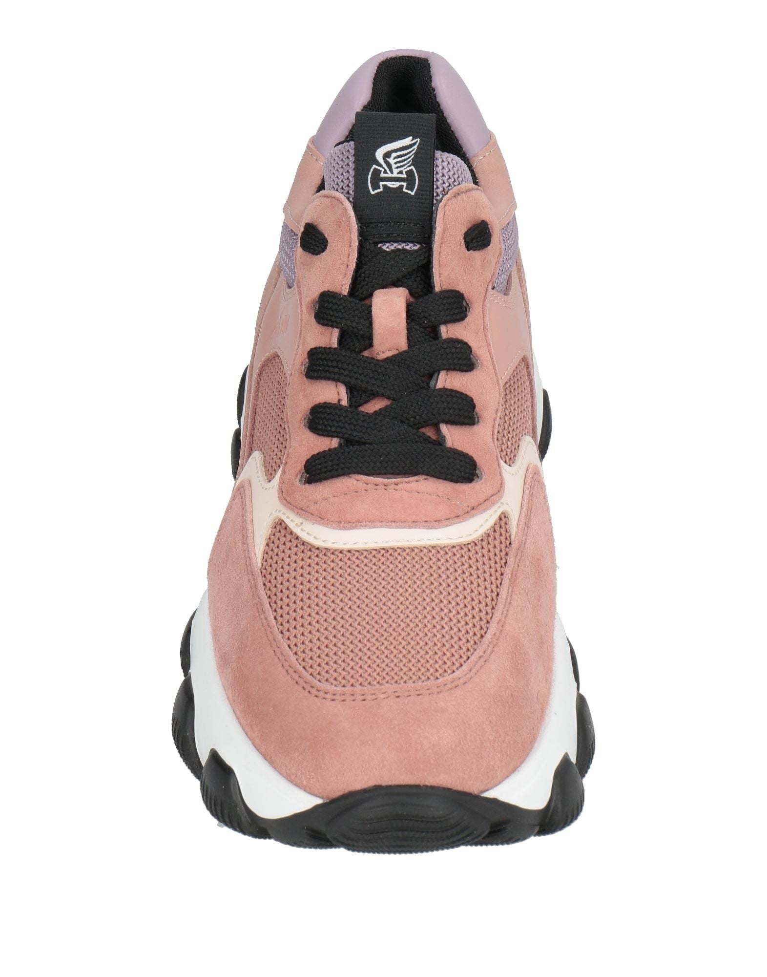 HOGAN Sneakers