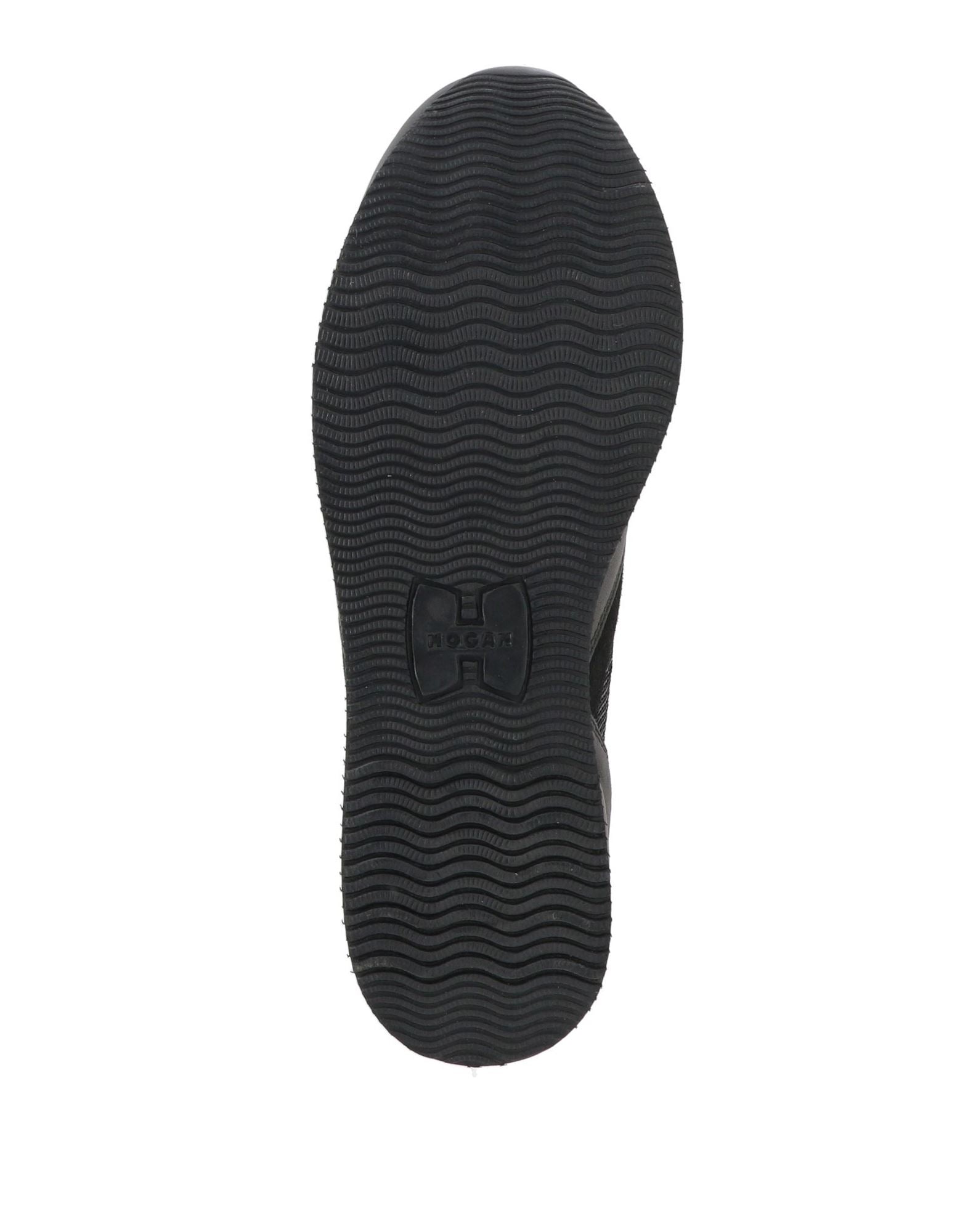 HOGAN Sneakers
