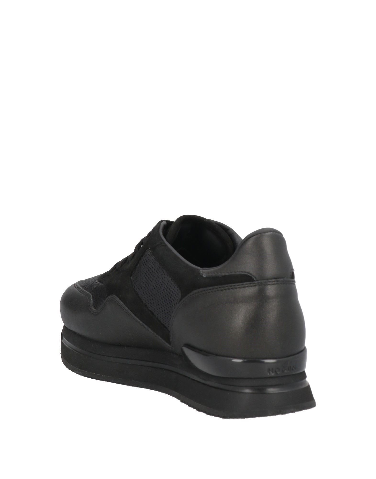 HOGAN Sneakers