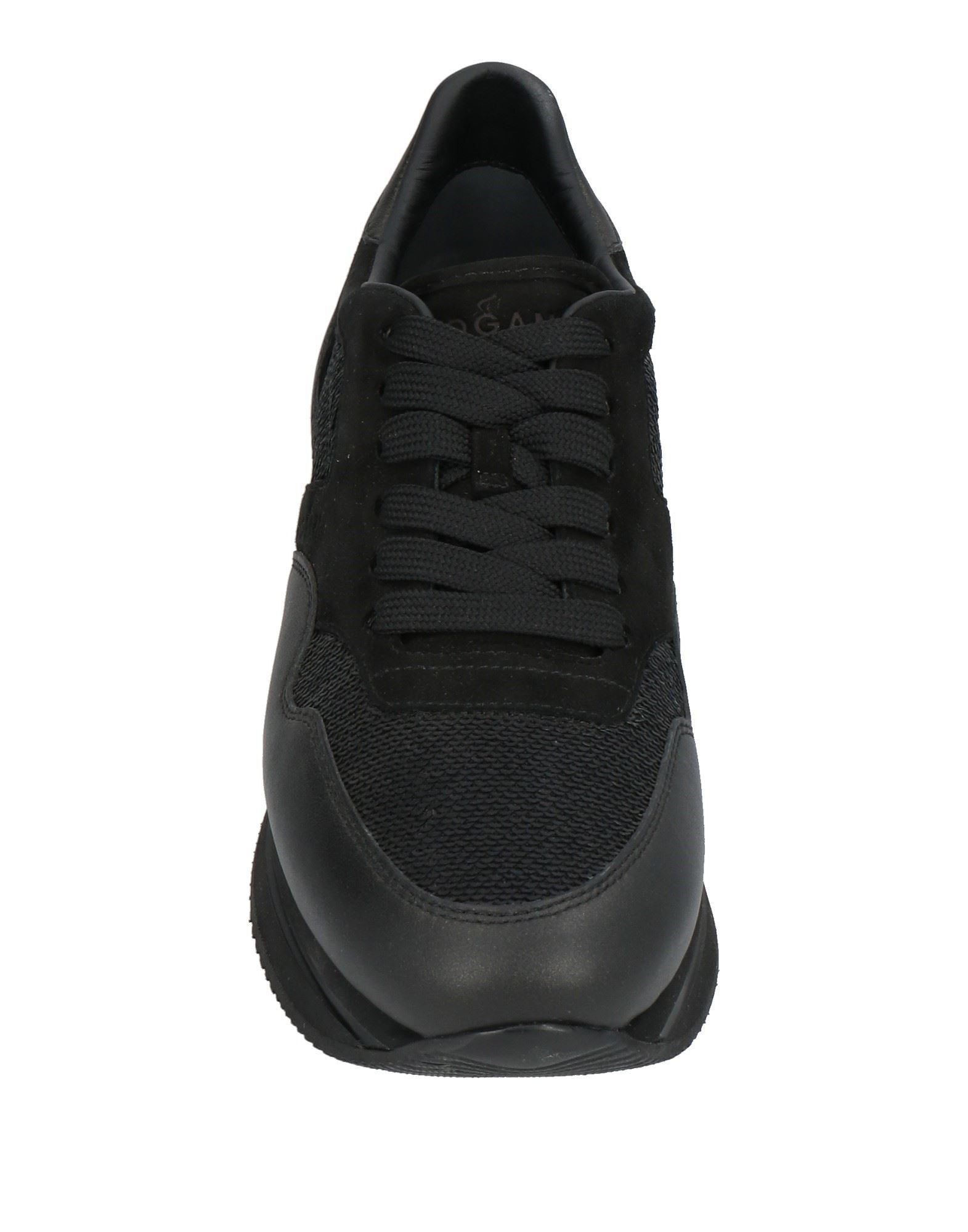 HOGAN Sneakers