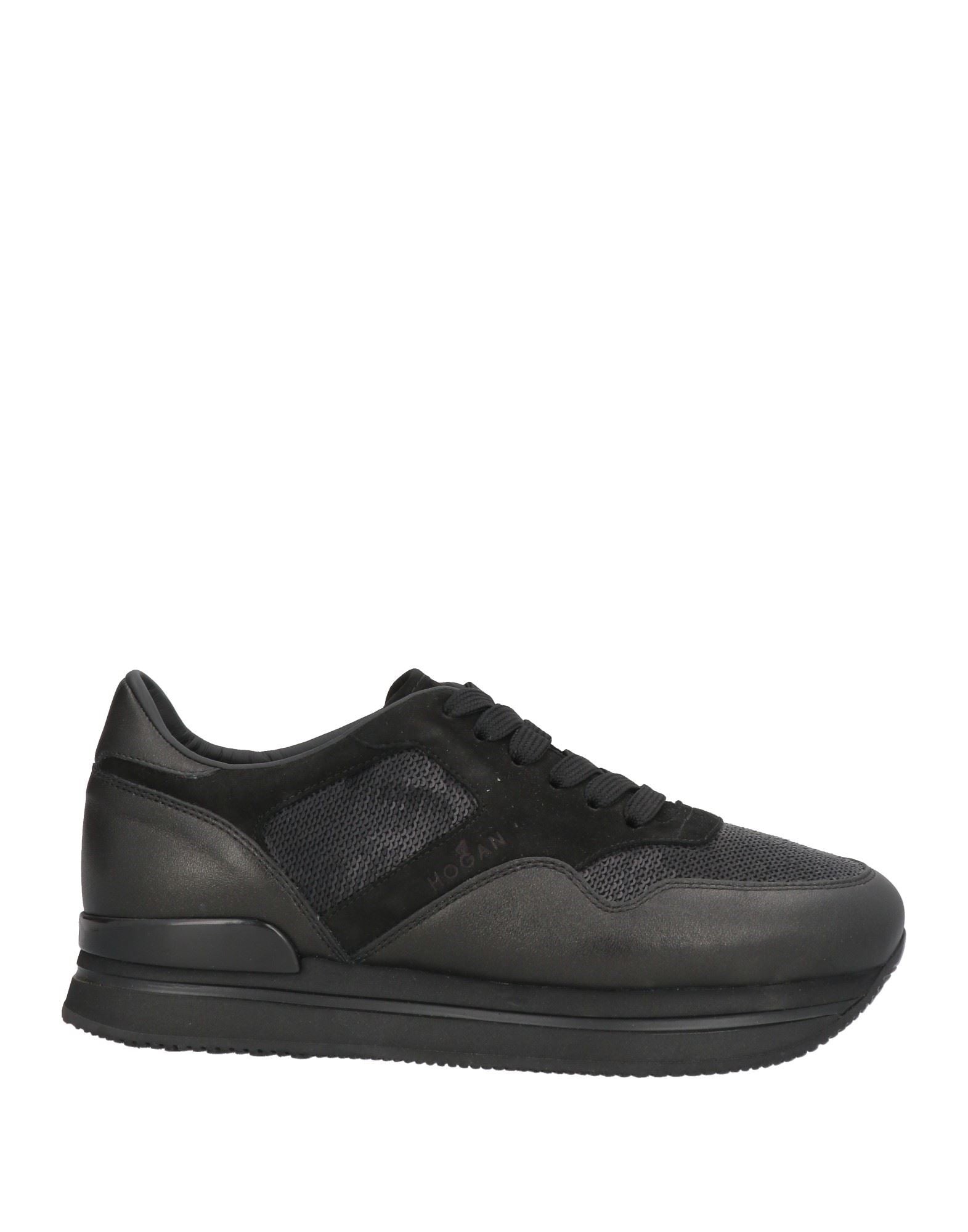 HOGAN Sneakers
