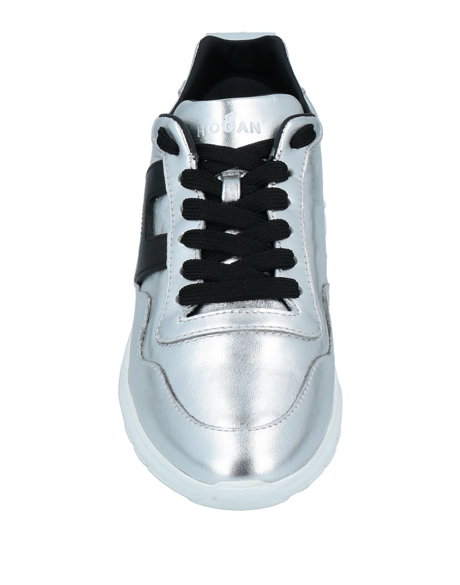 HOGAN Sneakers