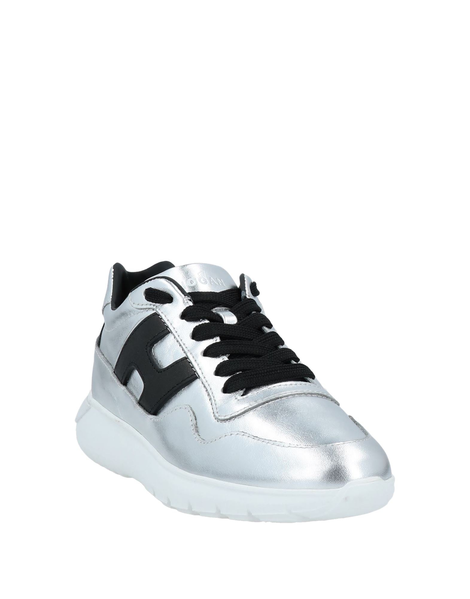 HOGAN Sneakers