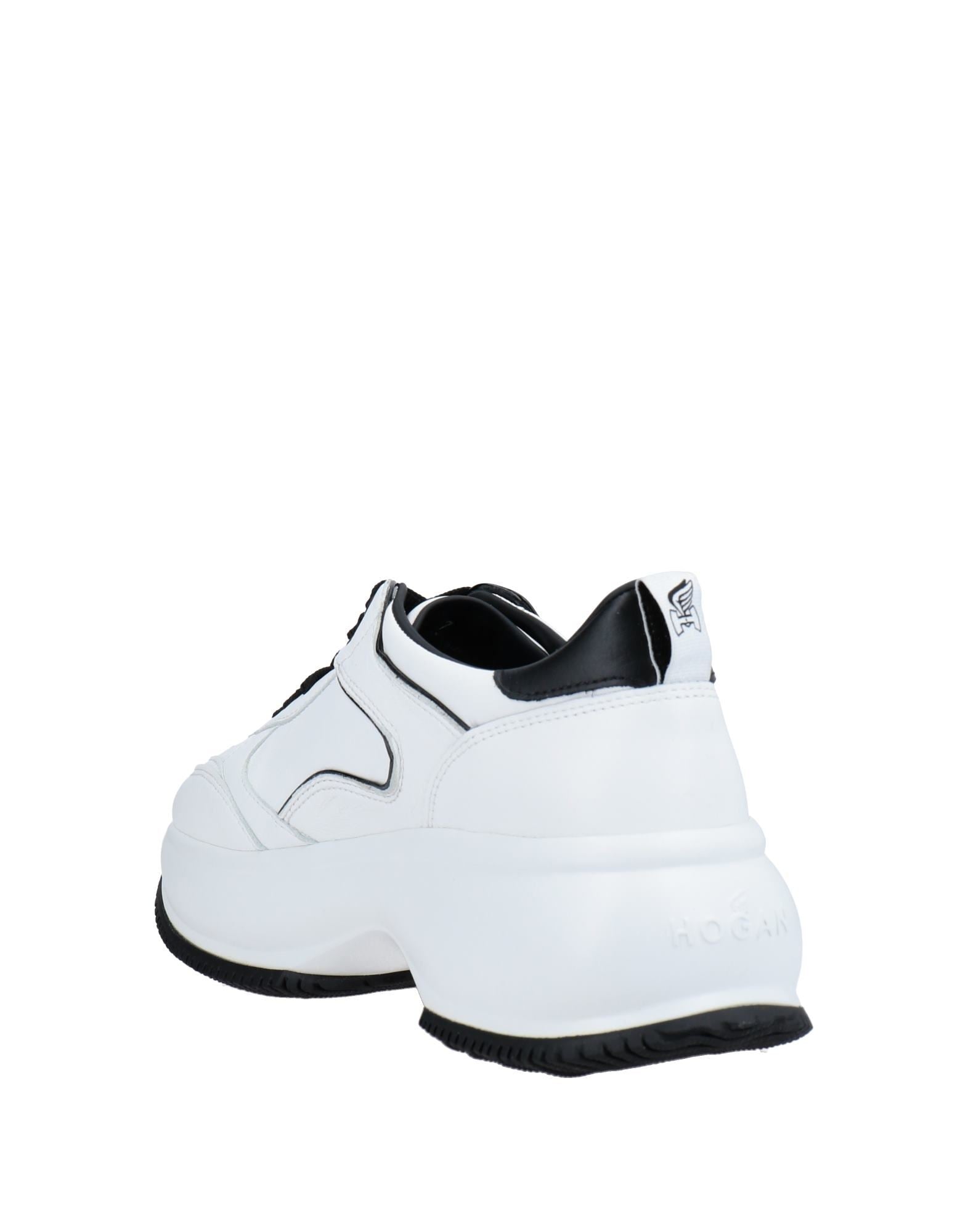 HOGAN Sneakers
