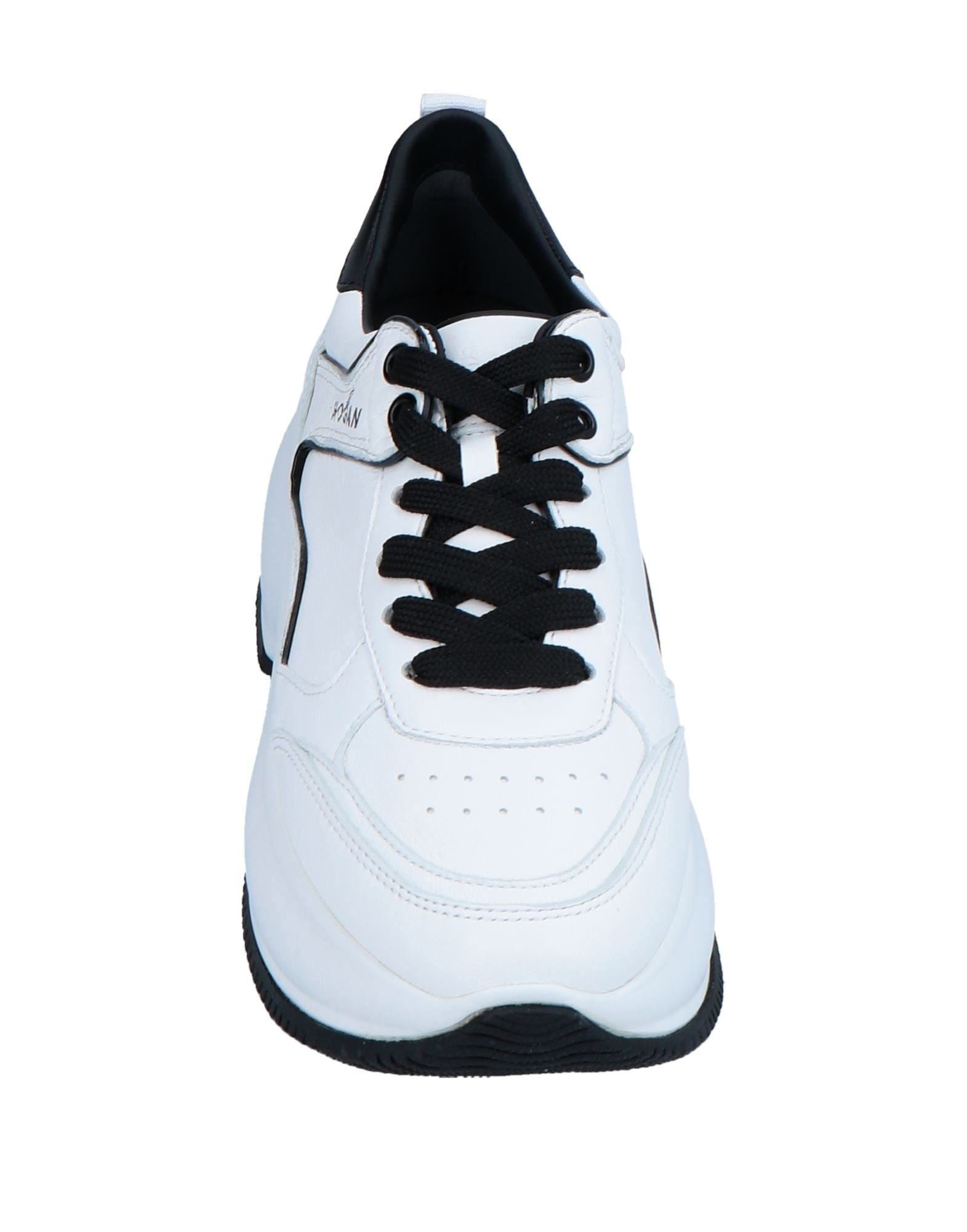 HOGAN Sneakers