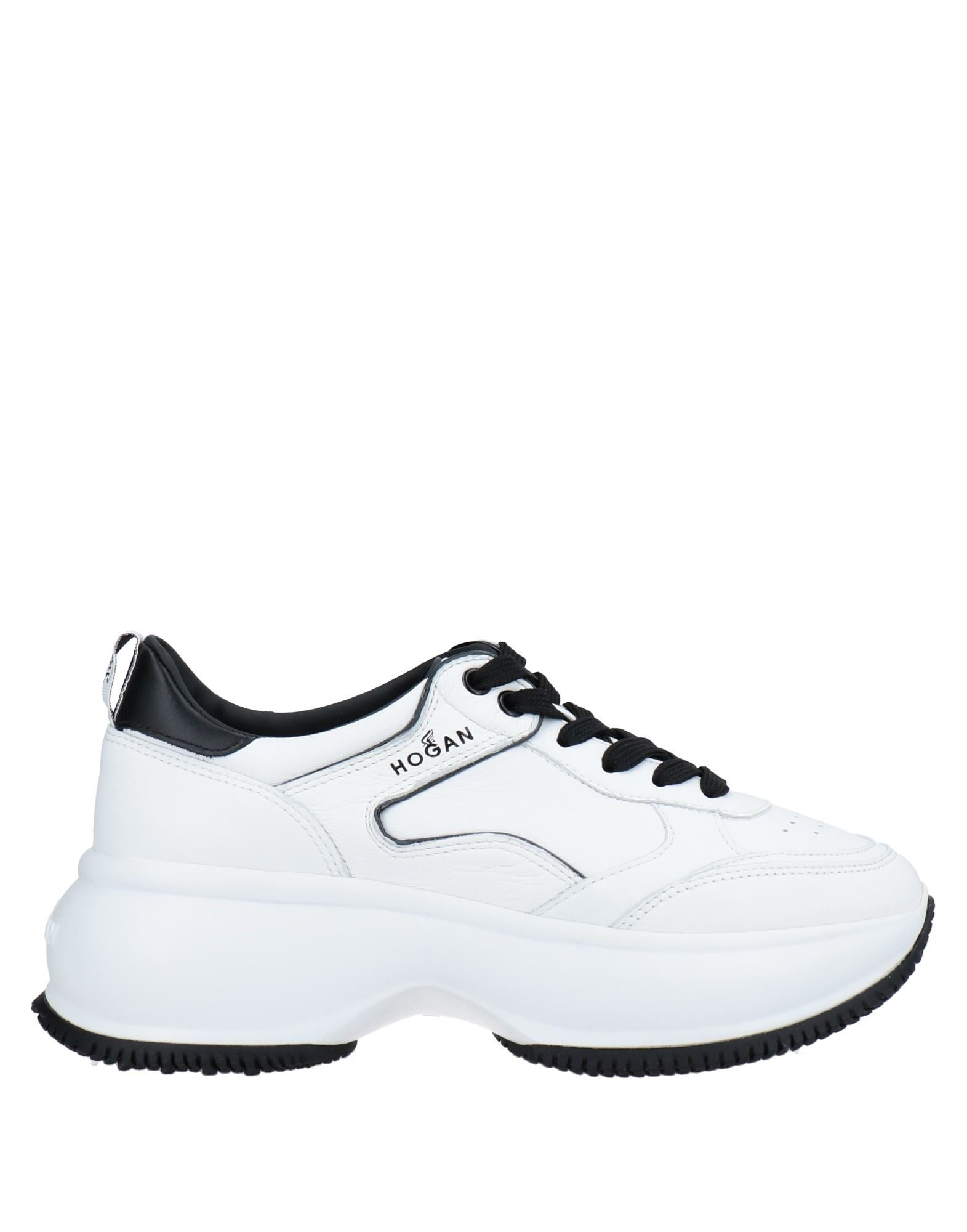 HOGAN Sneakers