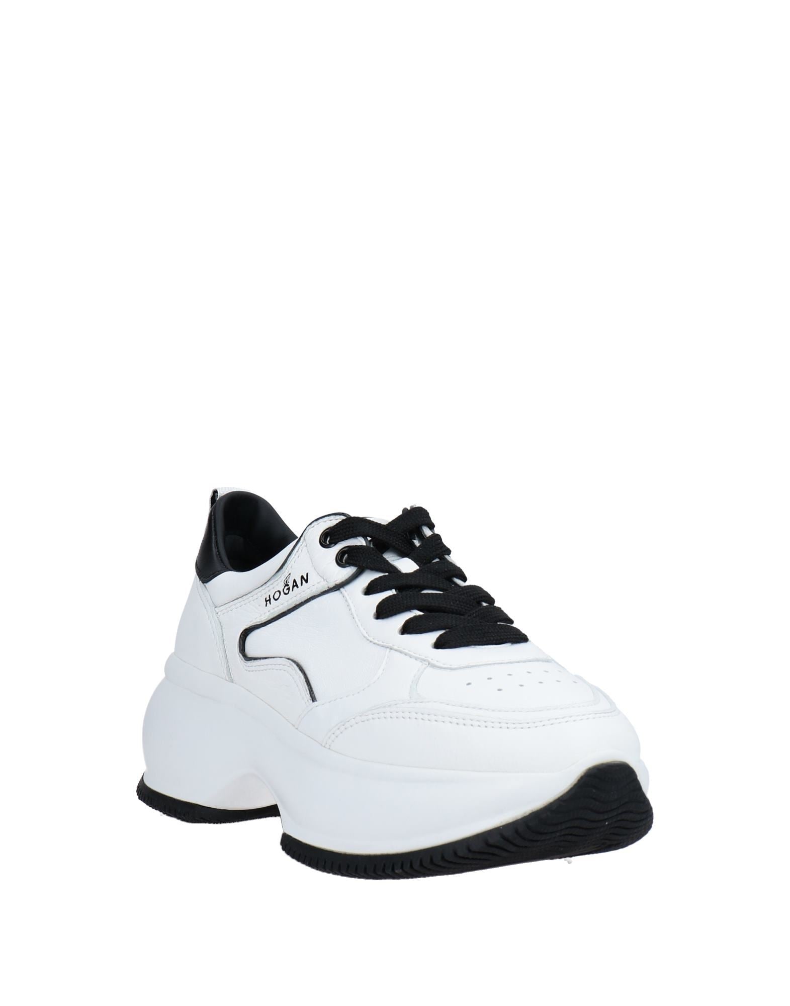 HOGAN Sneakers