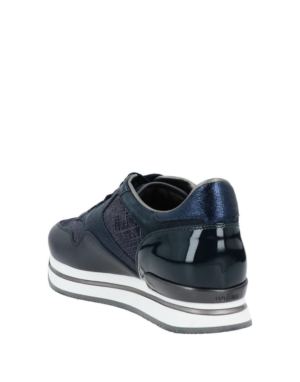 HOGAN Sneakers