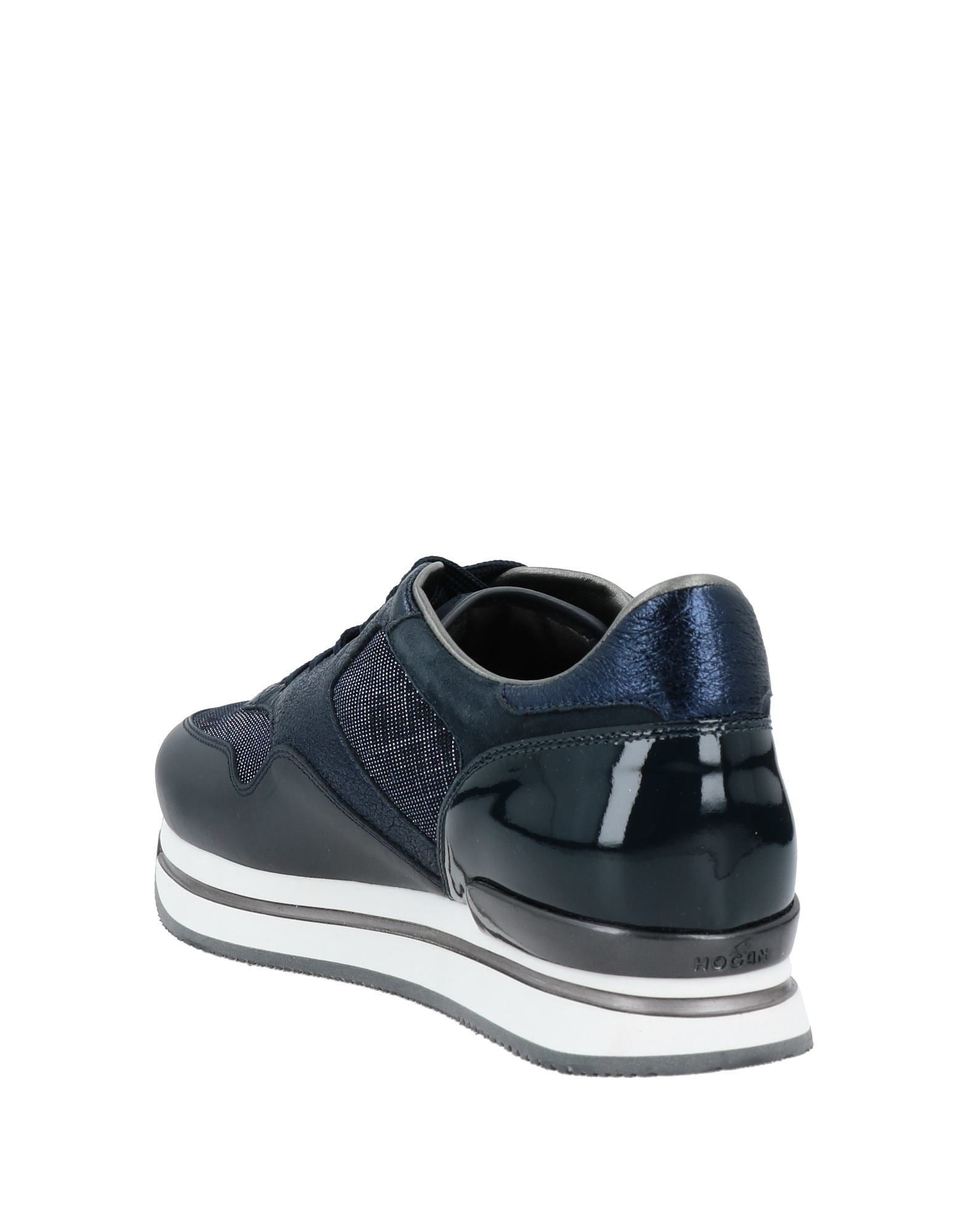 HOGAN Sneakers