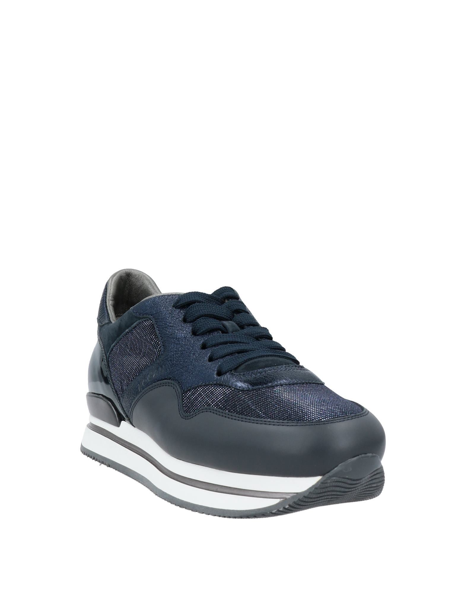 HOGAN Sneakers