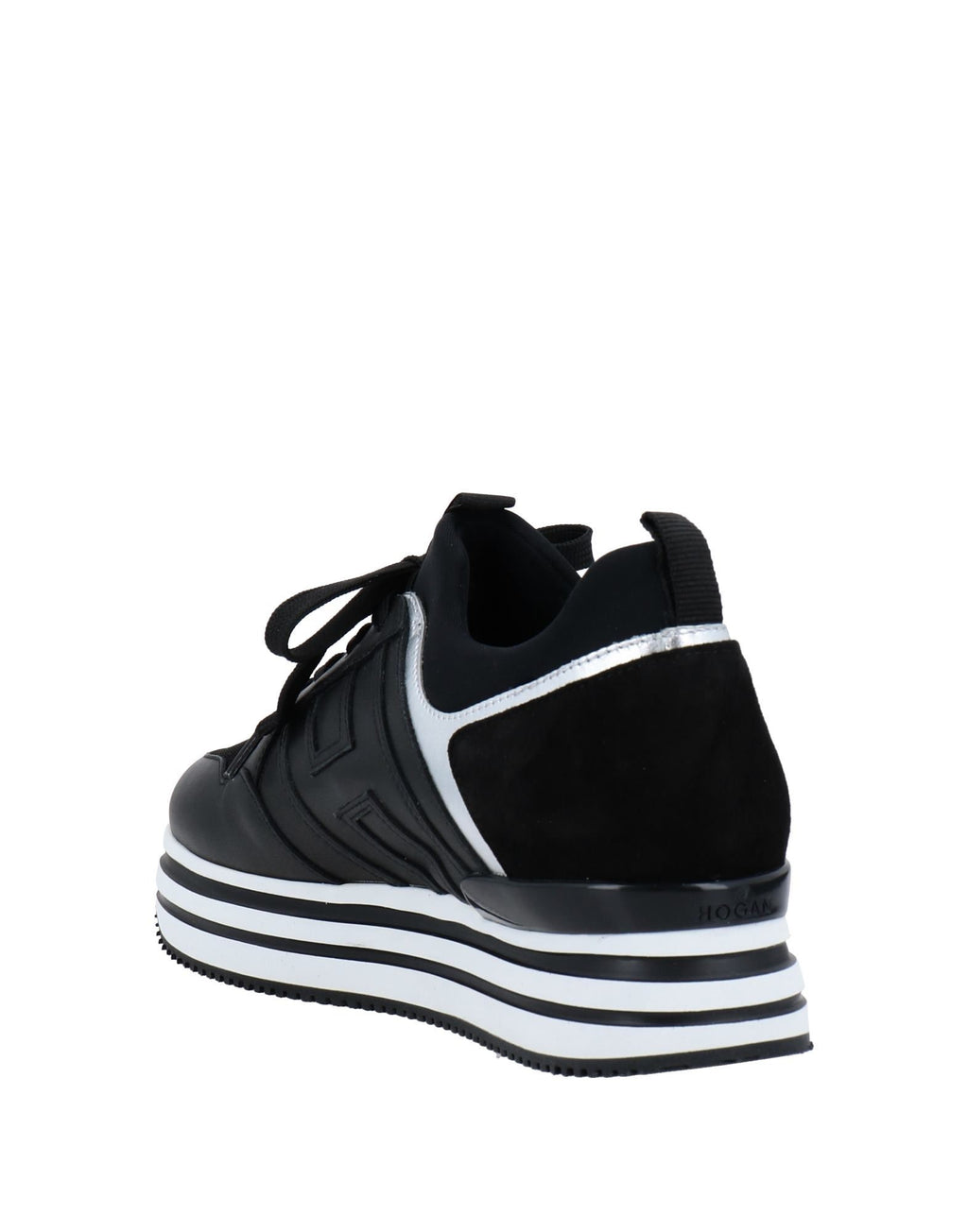 HOGAN Sneakers