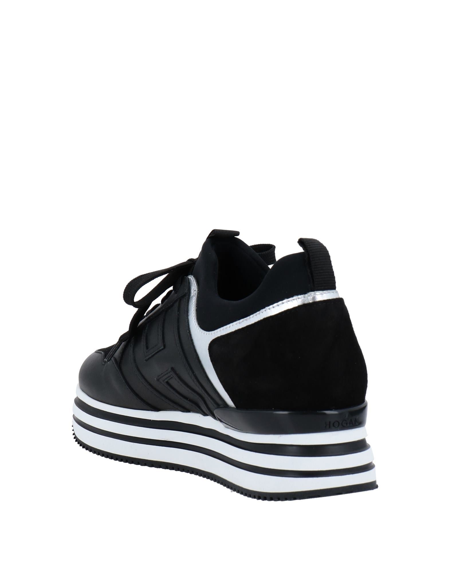 HOGAN Sneakers