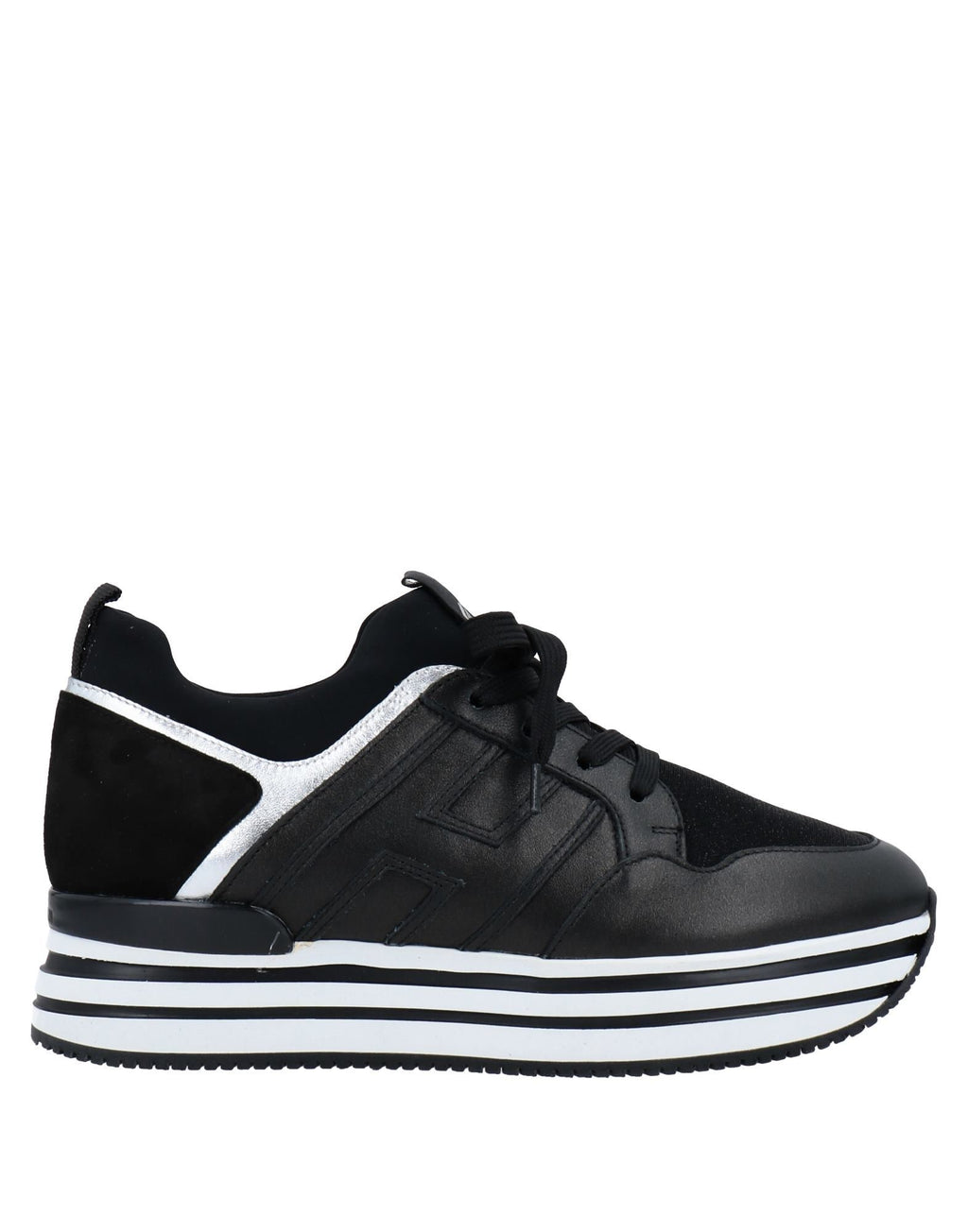 HOGAN Sneakers