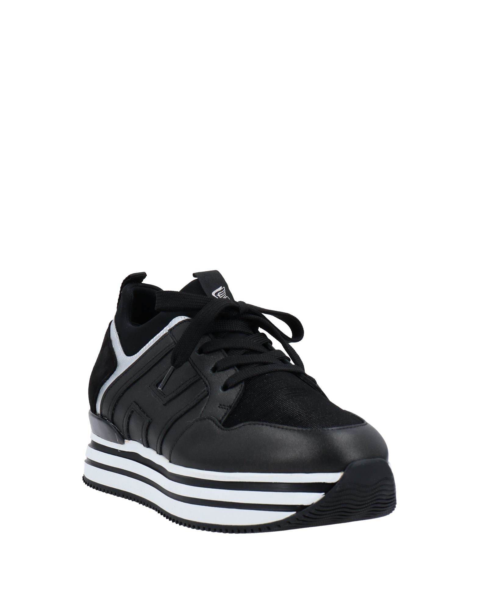 HOGAN Sneakers