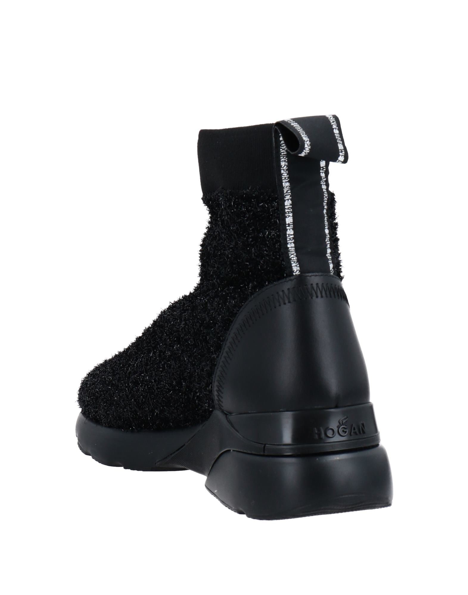 HOGAN Sneakers