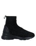 HOGAN Sneakers