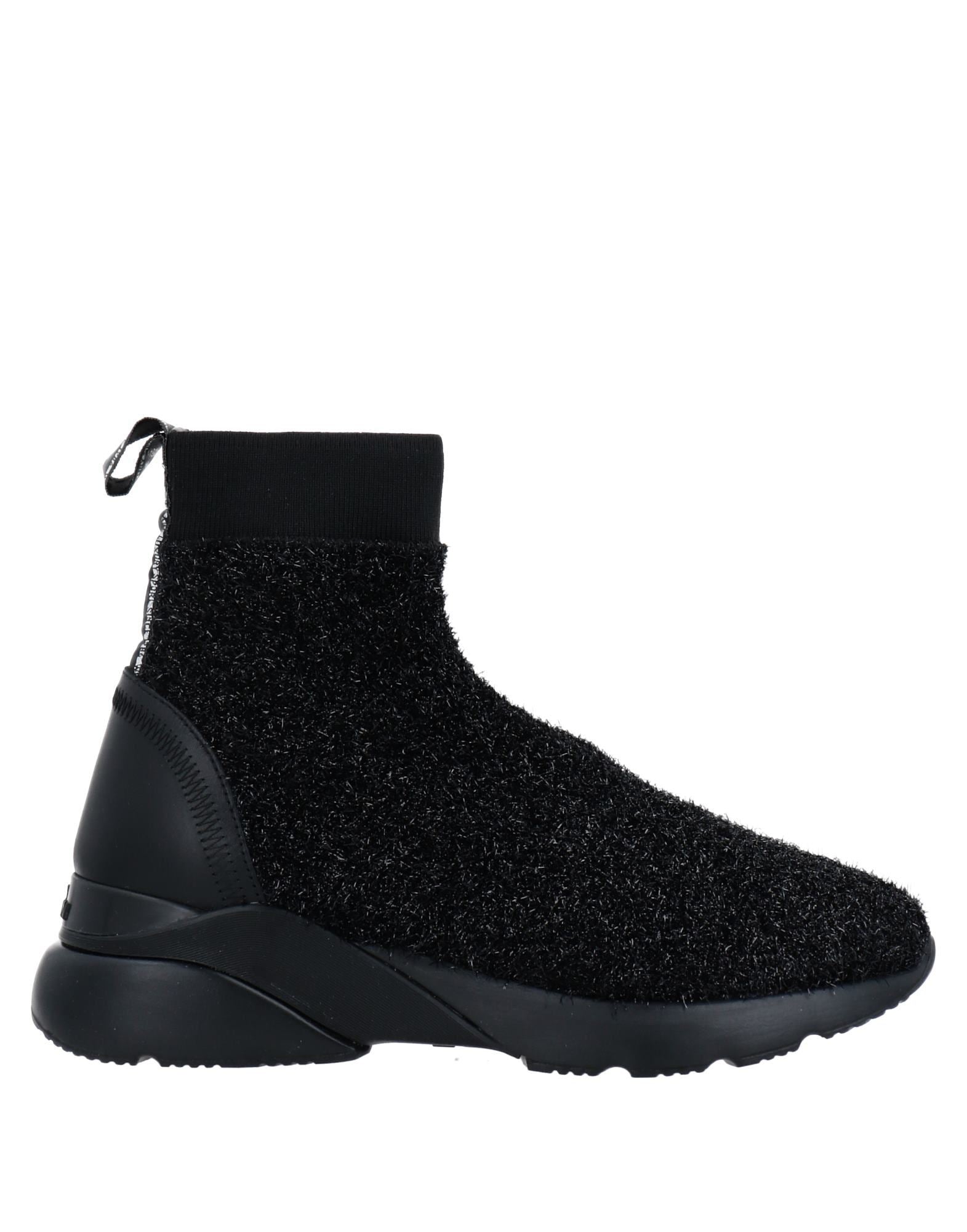 HOGAN Sneakers