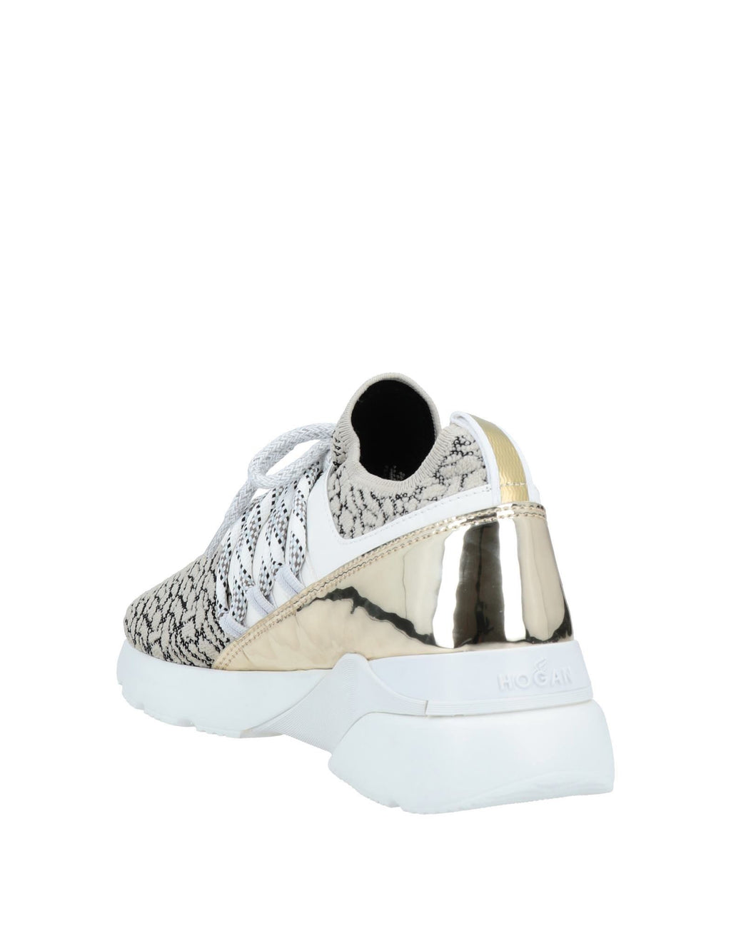 HOGAN Sneakers
