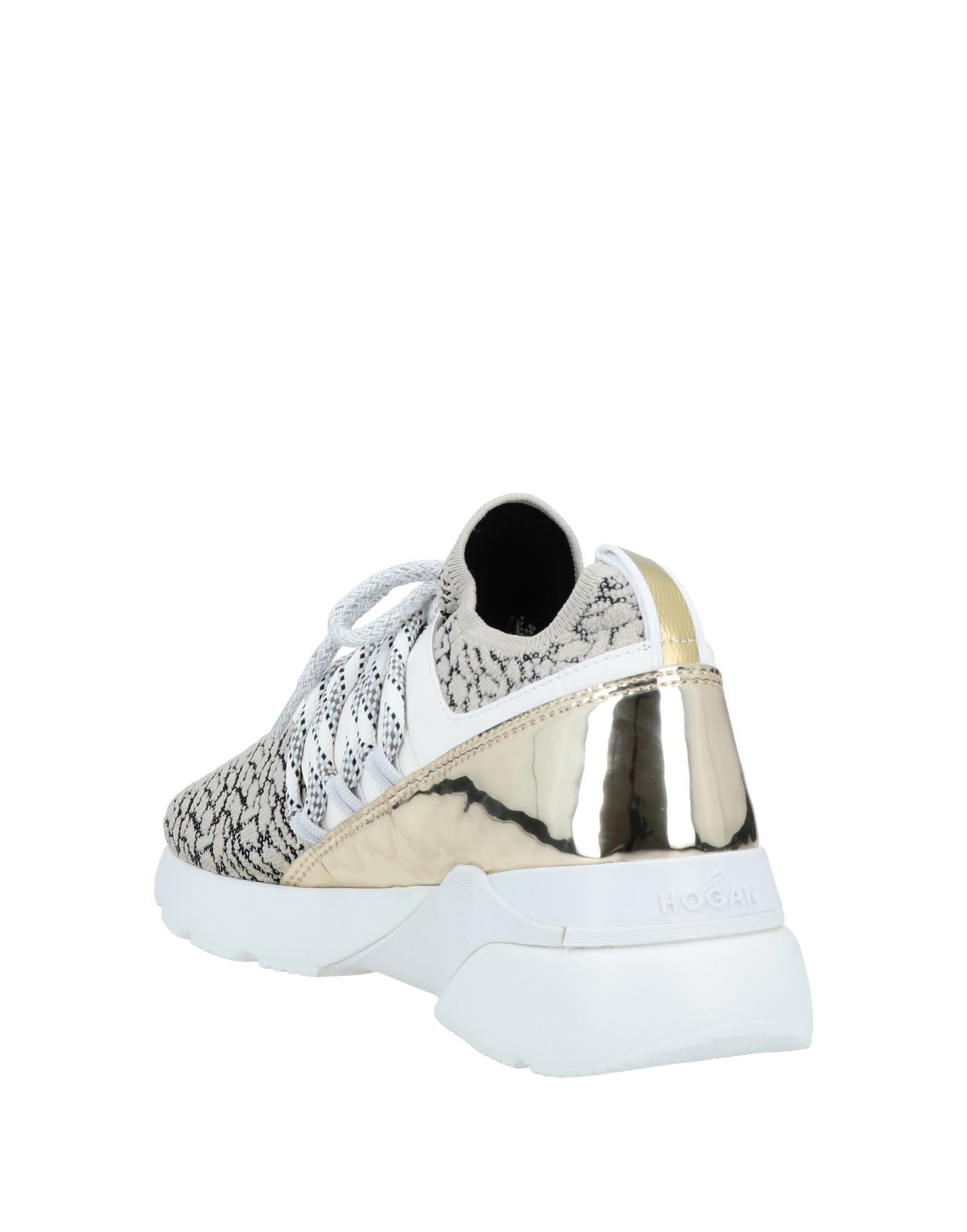 HOGAN Sneakers