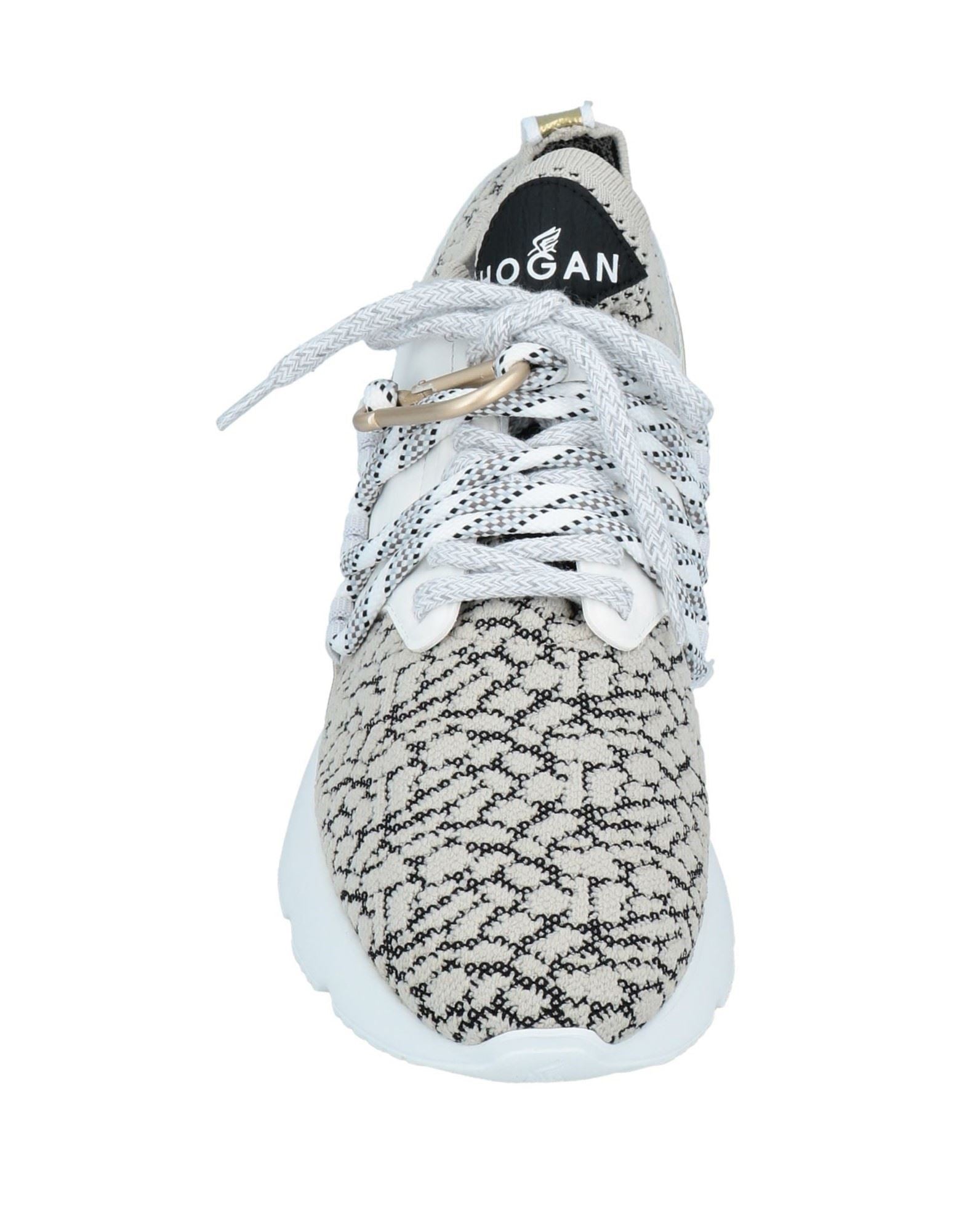 HOGAN Sneakers