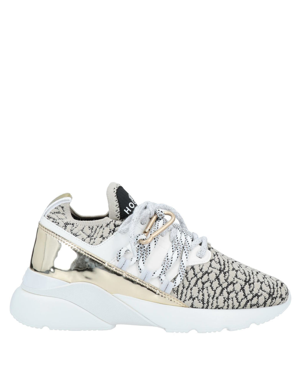 HOGAN Sneakers