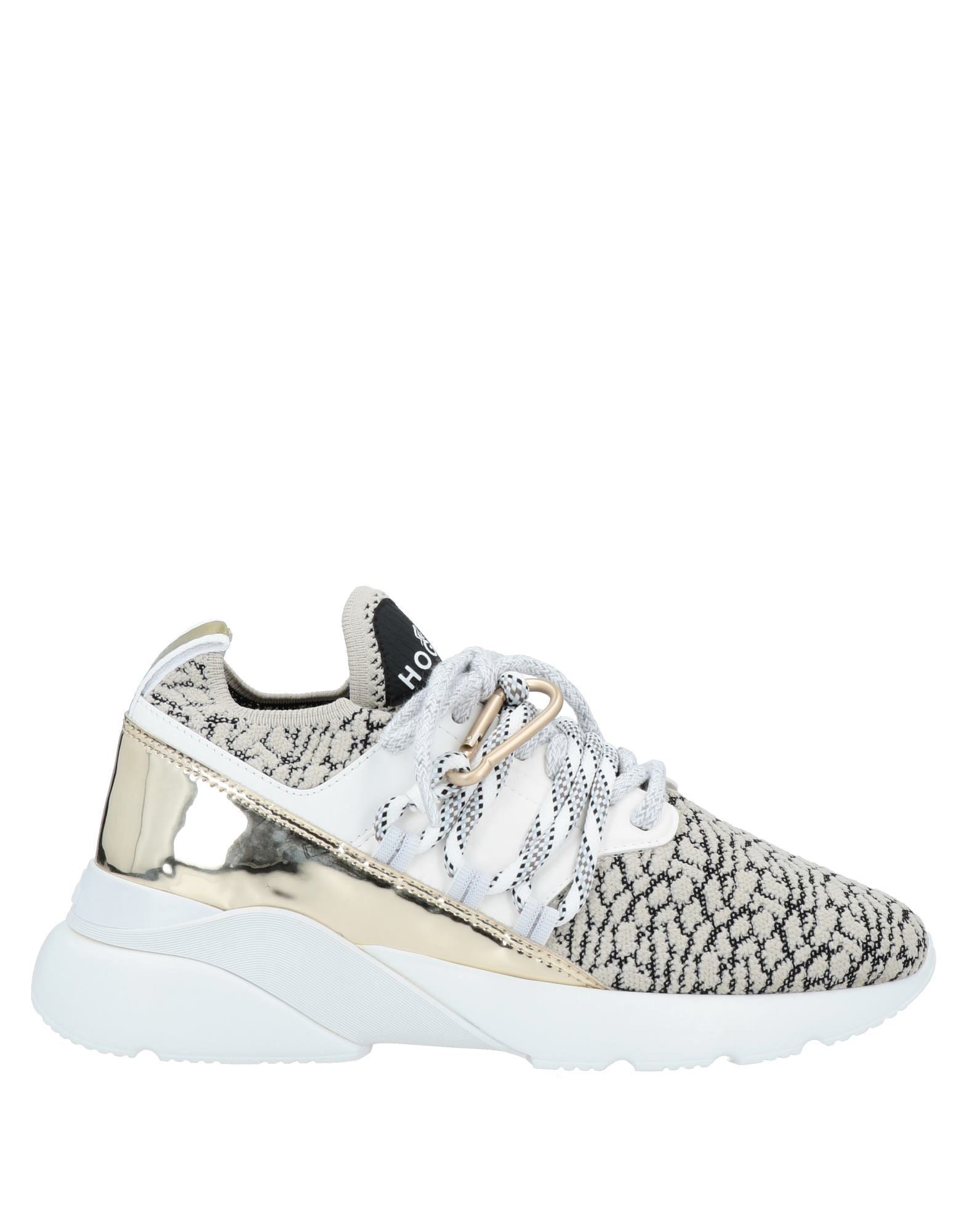 HOGAN Sneakers