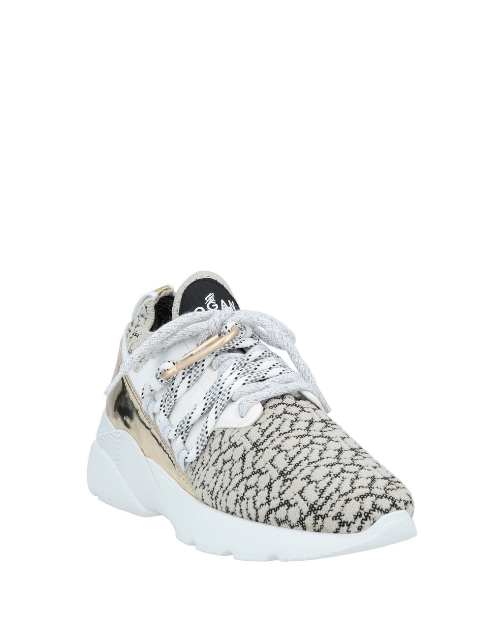 HOGAN Sneakers