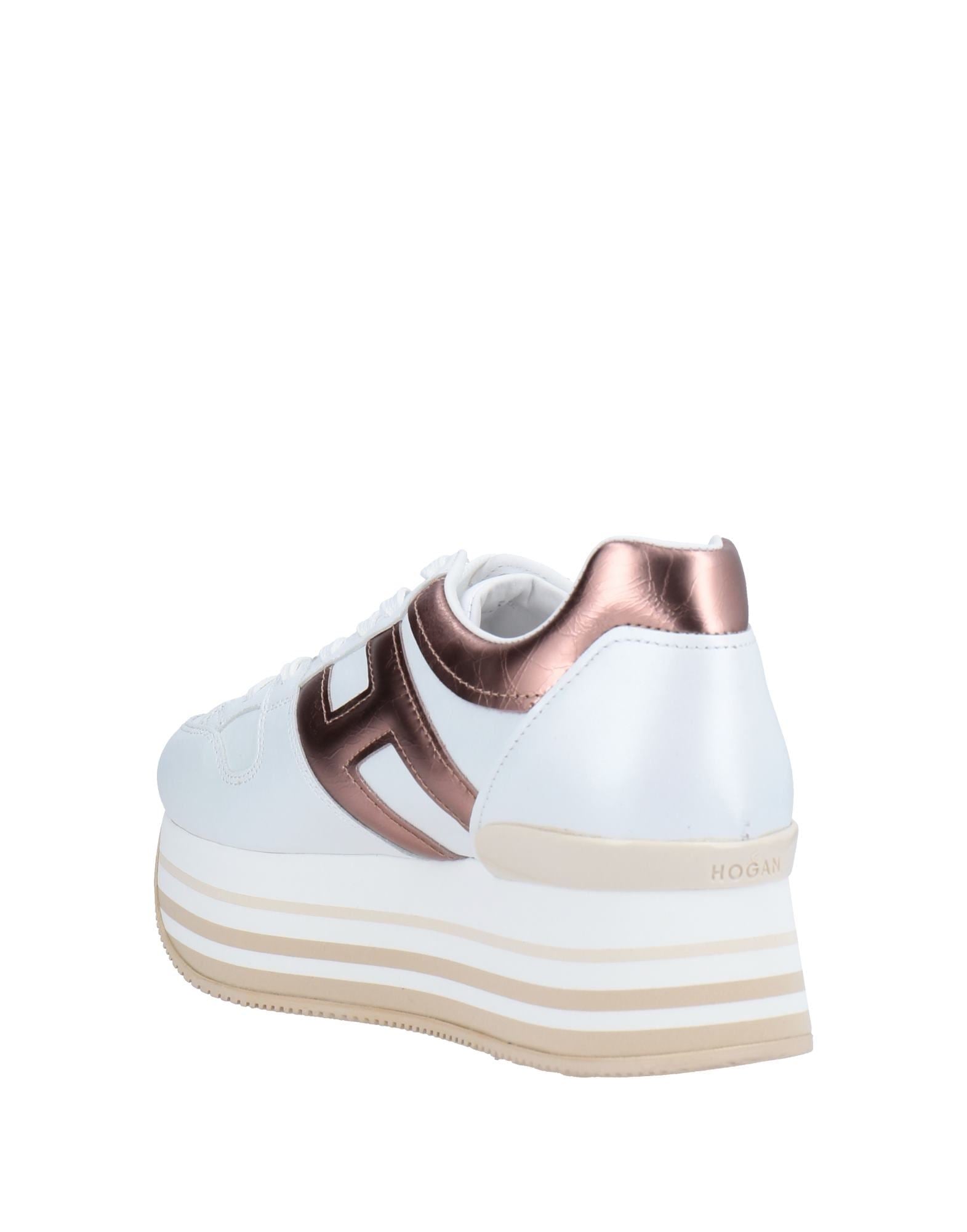 HOGAN Sneakers