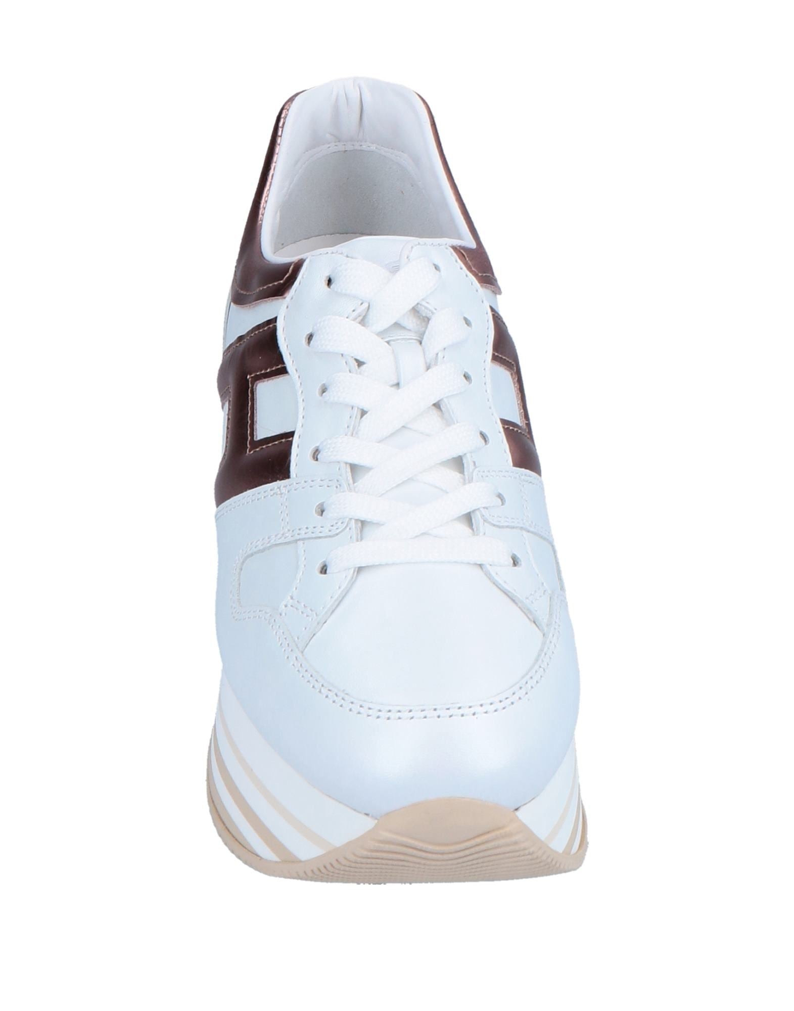 HOGAN Sneakers