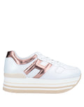 HOGAN Sneakers