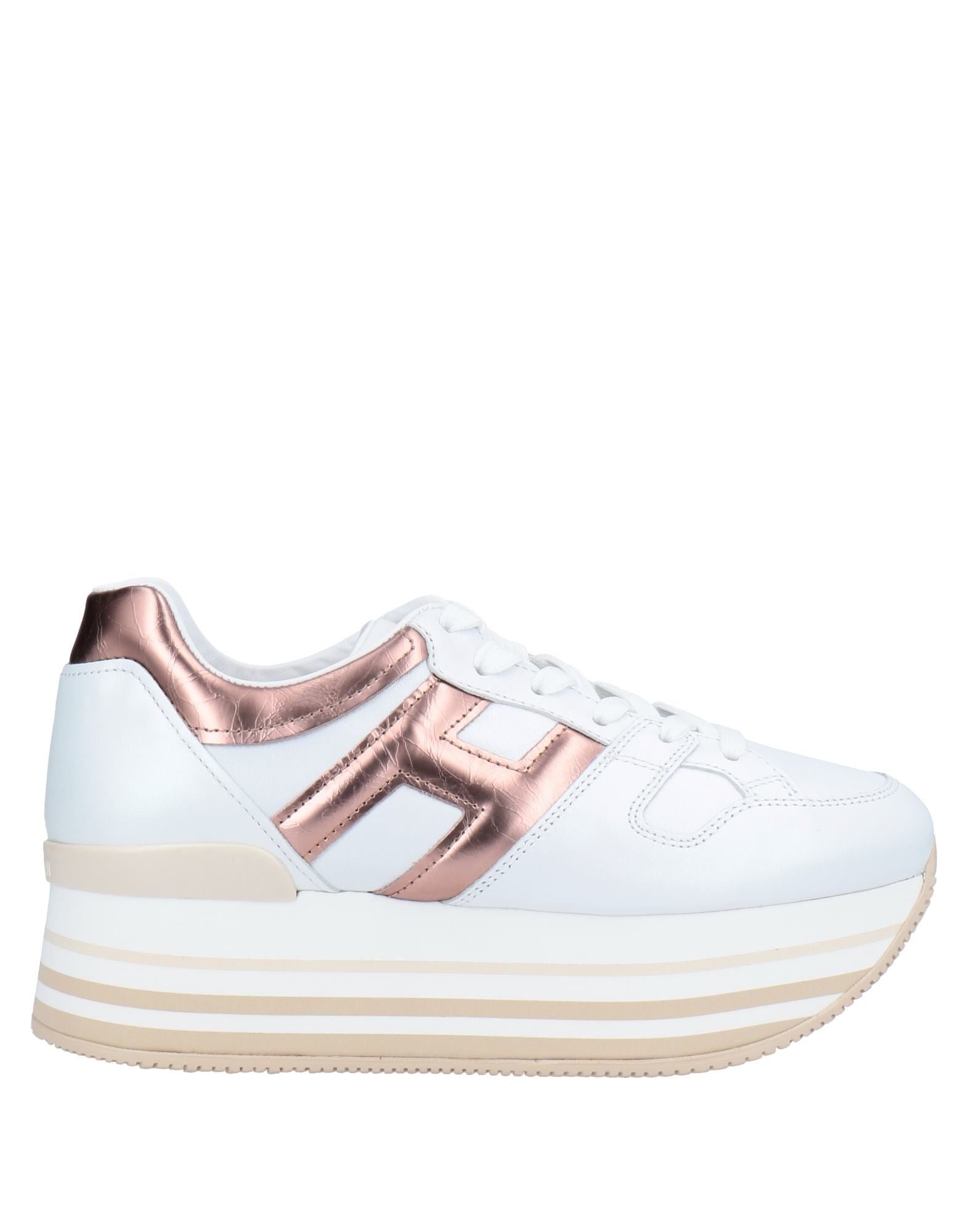HOGAN Sneakers