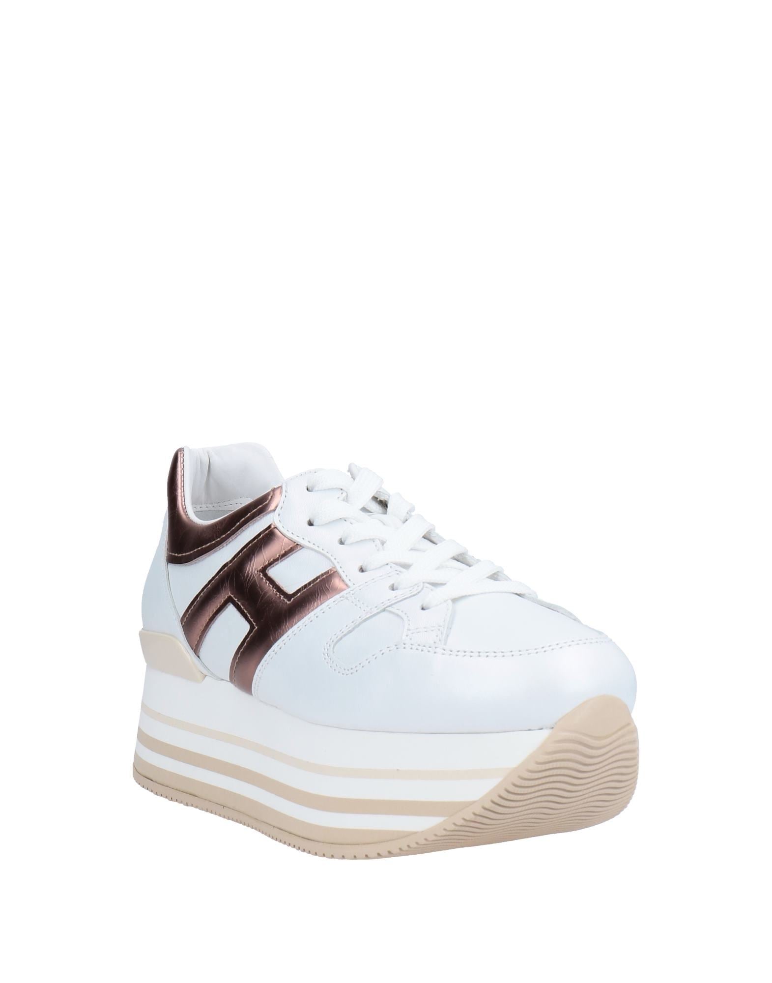HOGAN Sneakers