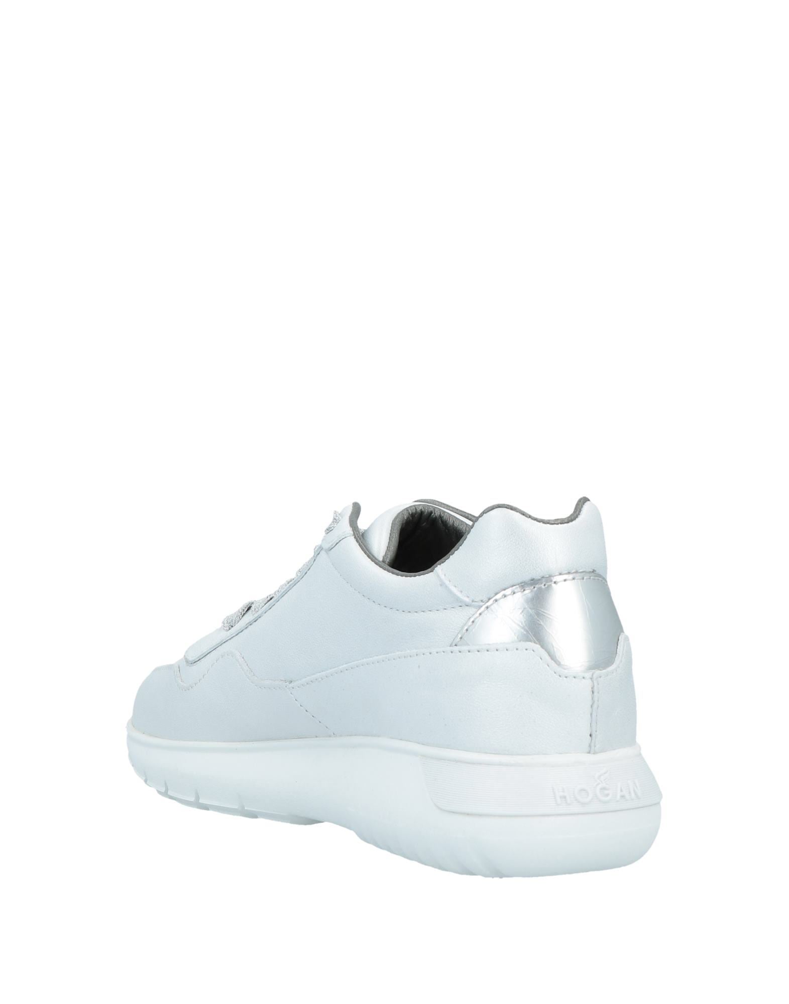 HOGAN Sneakers