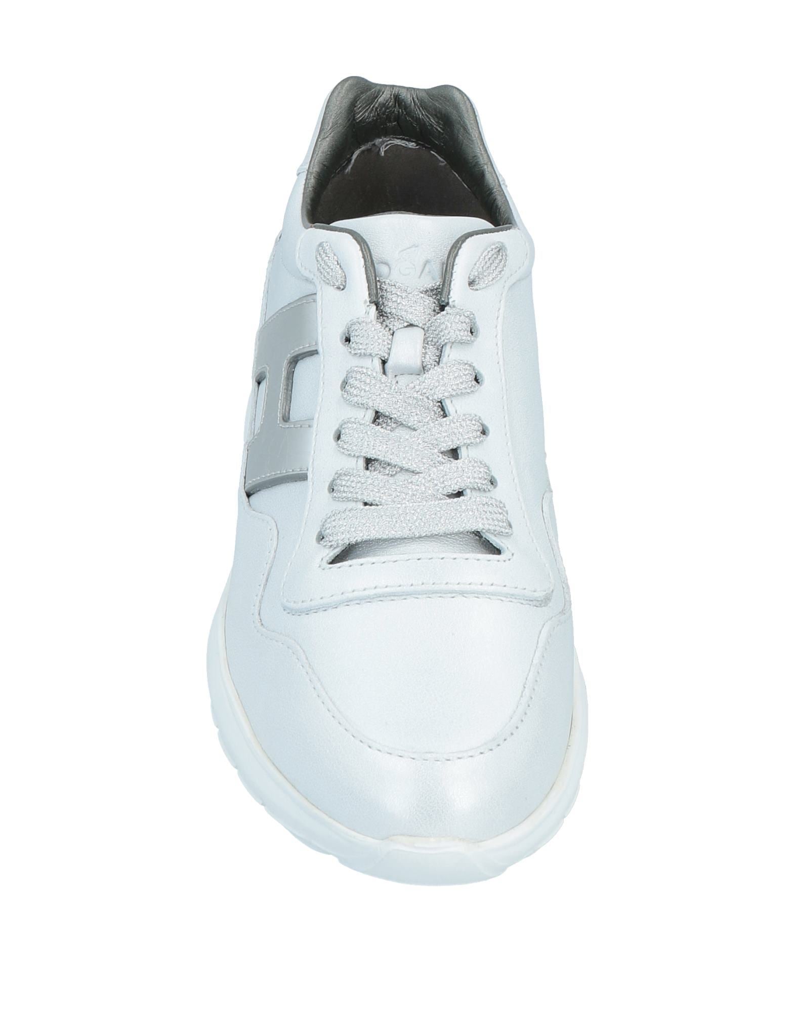HOGAN Sneakers