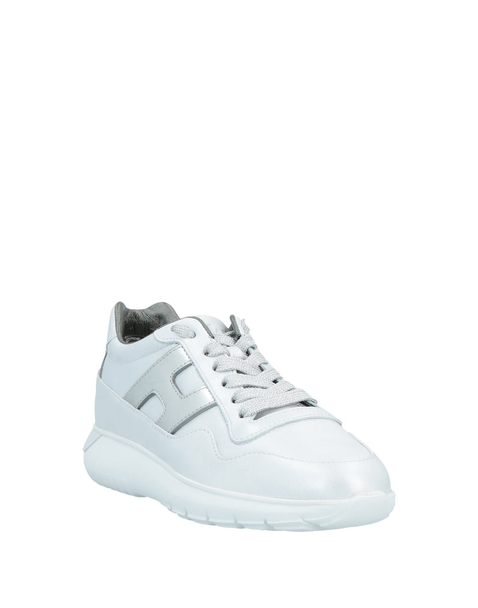 HOGAN Sneakers
