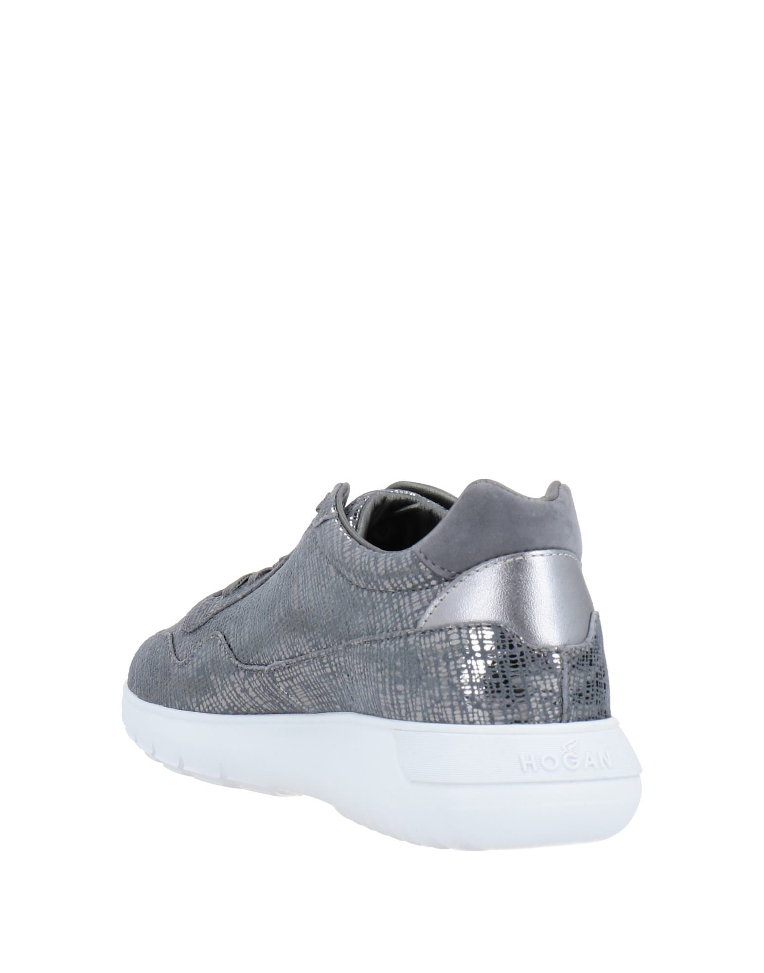 HOGAN Sneakers