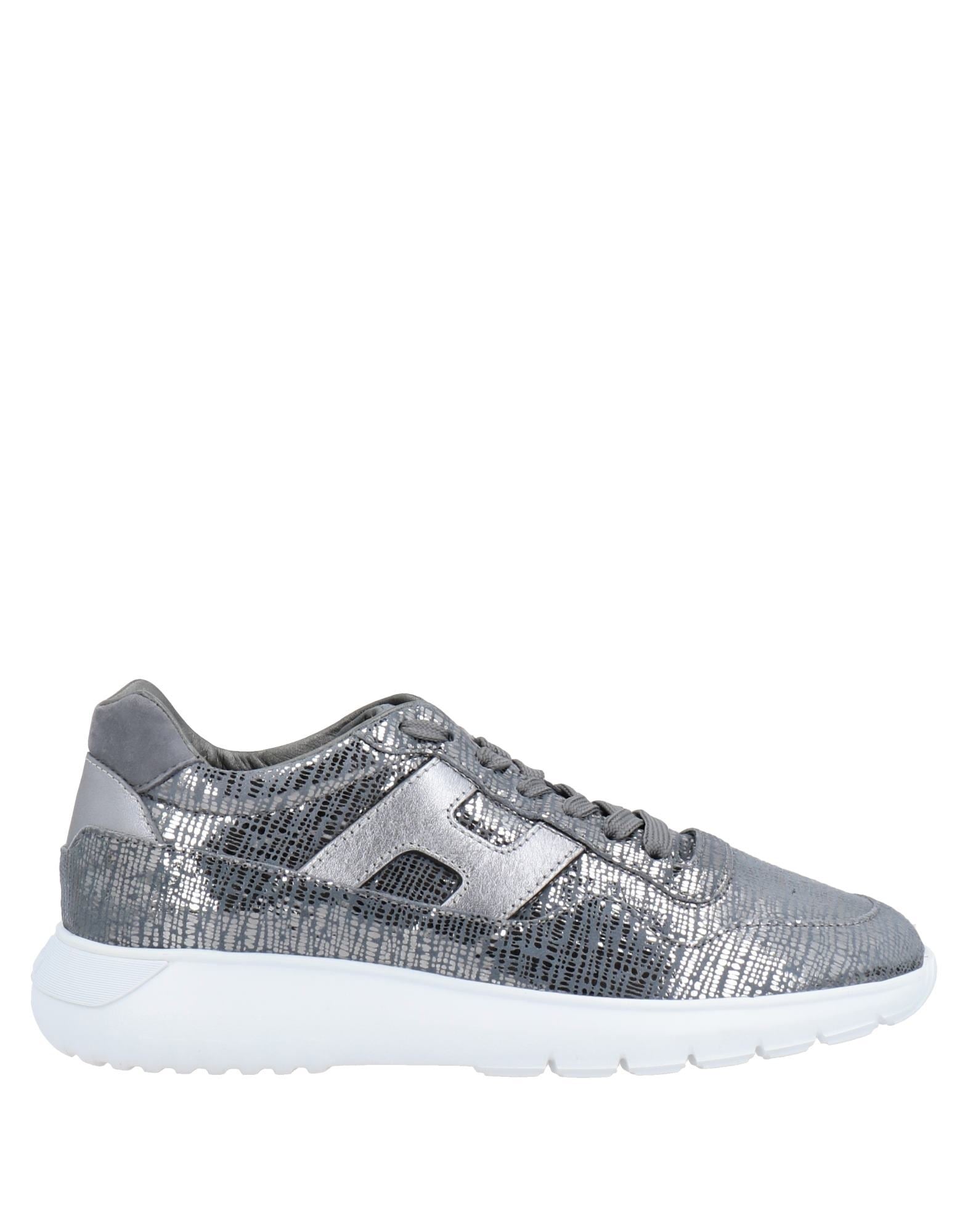 HOGAN Sneakers