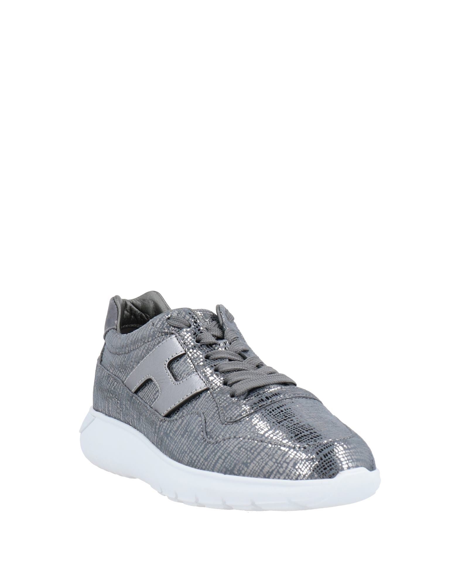 HOGAN Sneakers