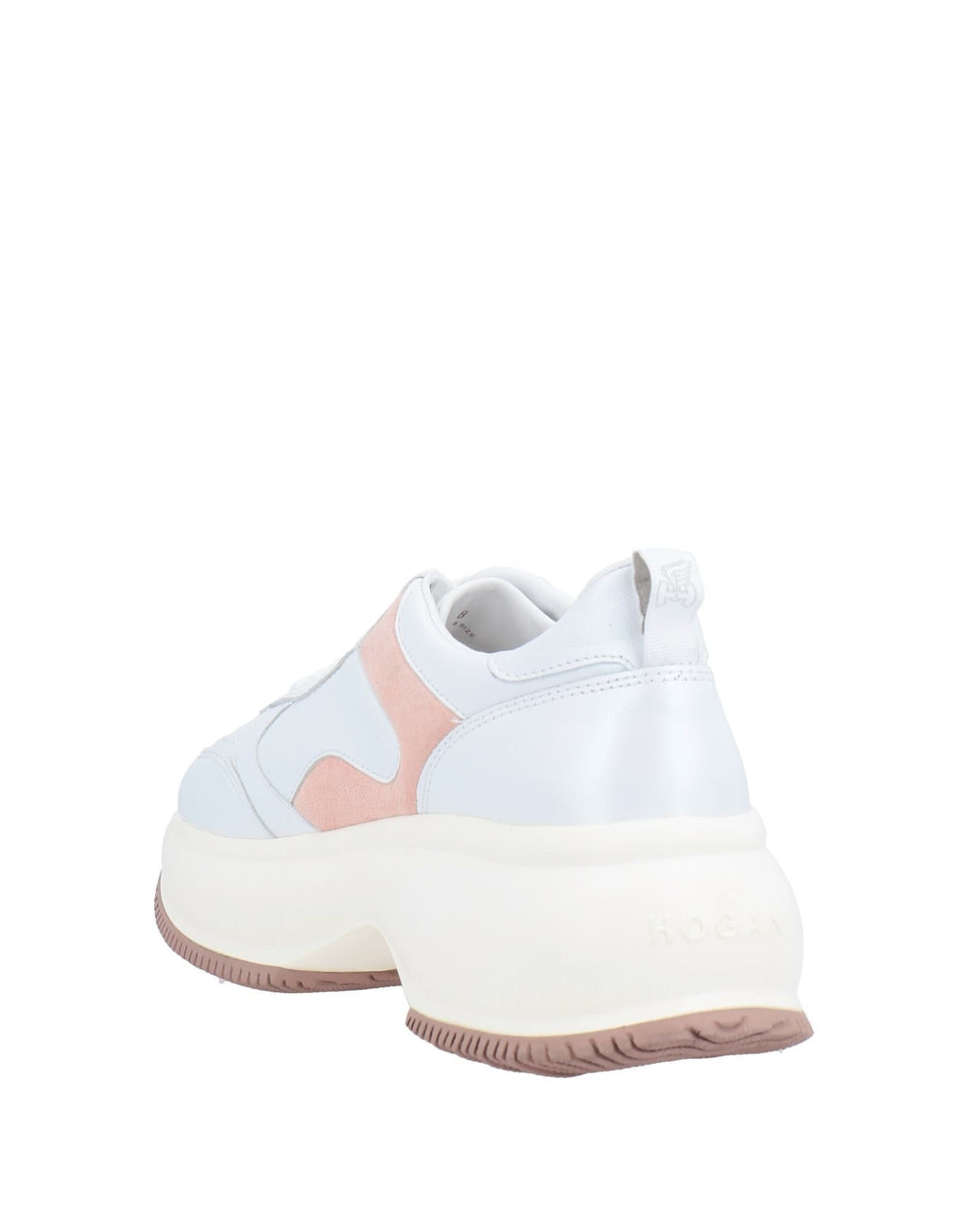 HOGAN Sneakers