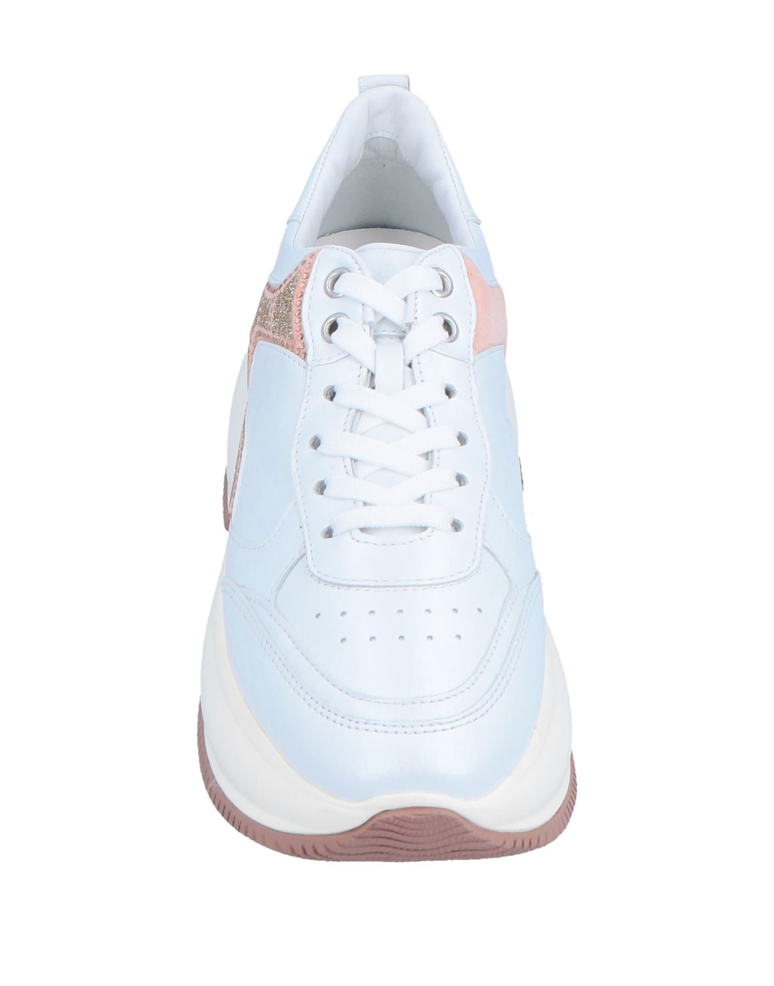 HOGAN Sneakers