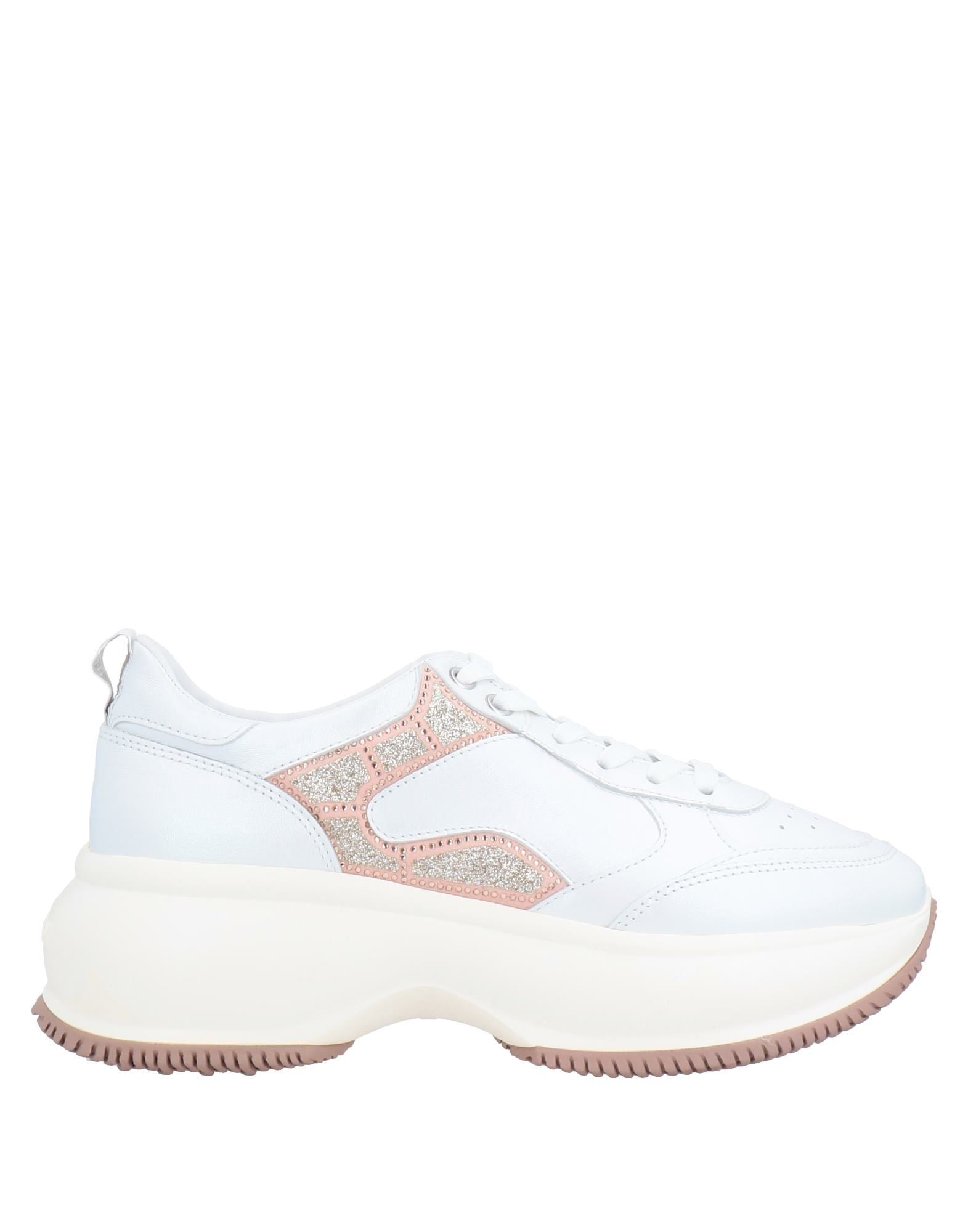 HOGAN Sneakers