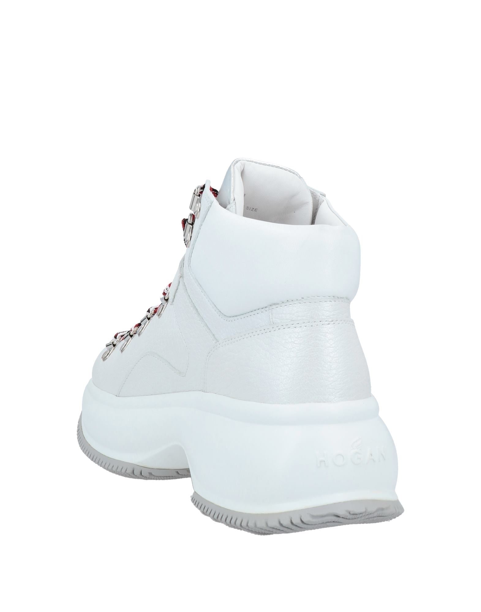 HOGAN Sneakers