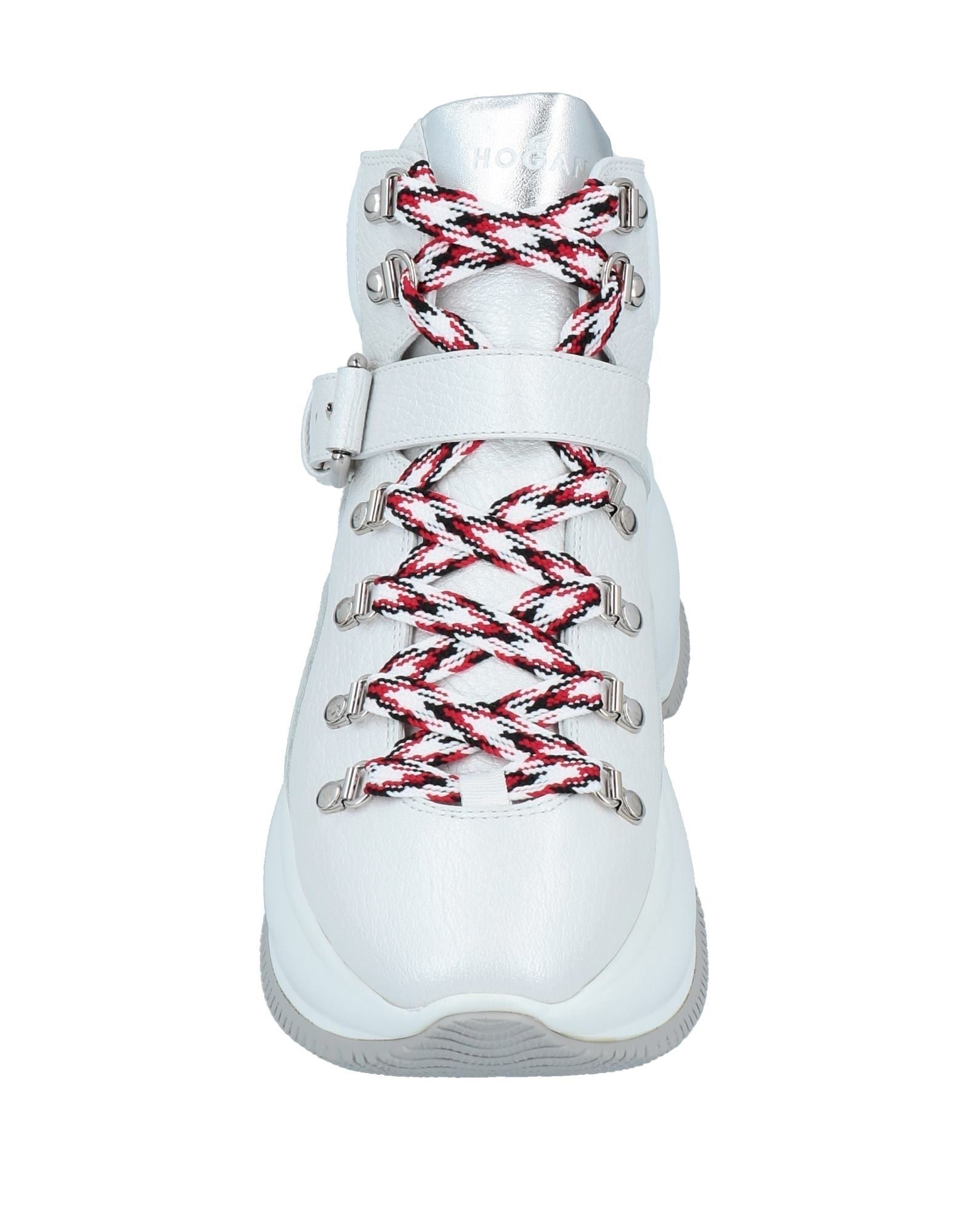 HOGAN Sneakers