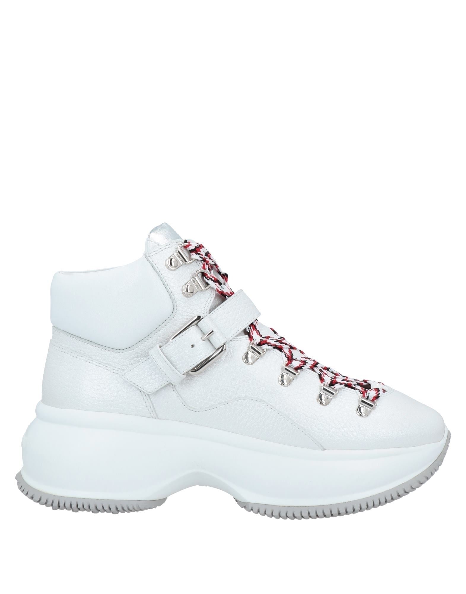 HOGAN Sneakers