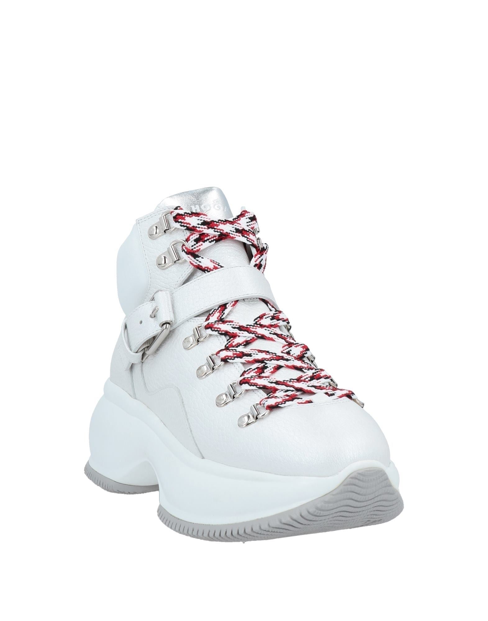 HOGAN Sneakers