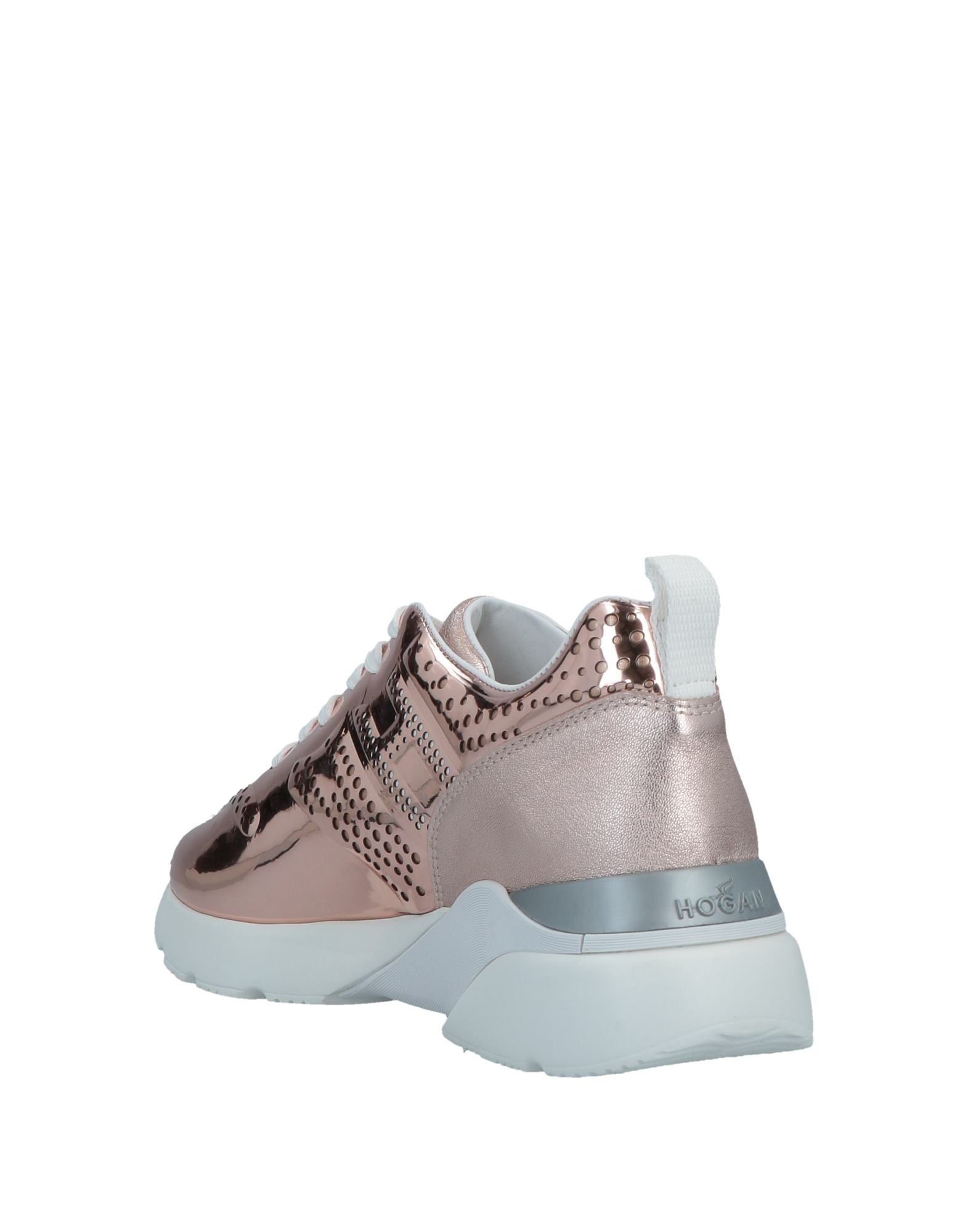 HOGAN Sneakers
