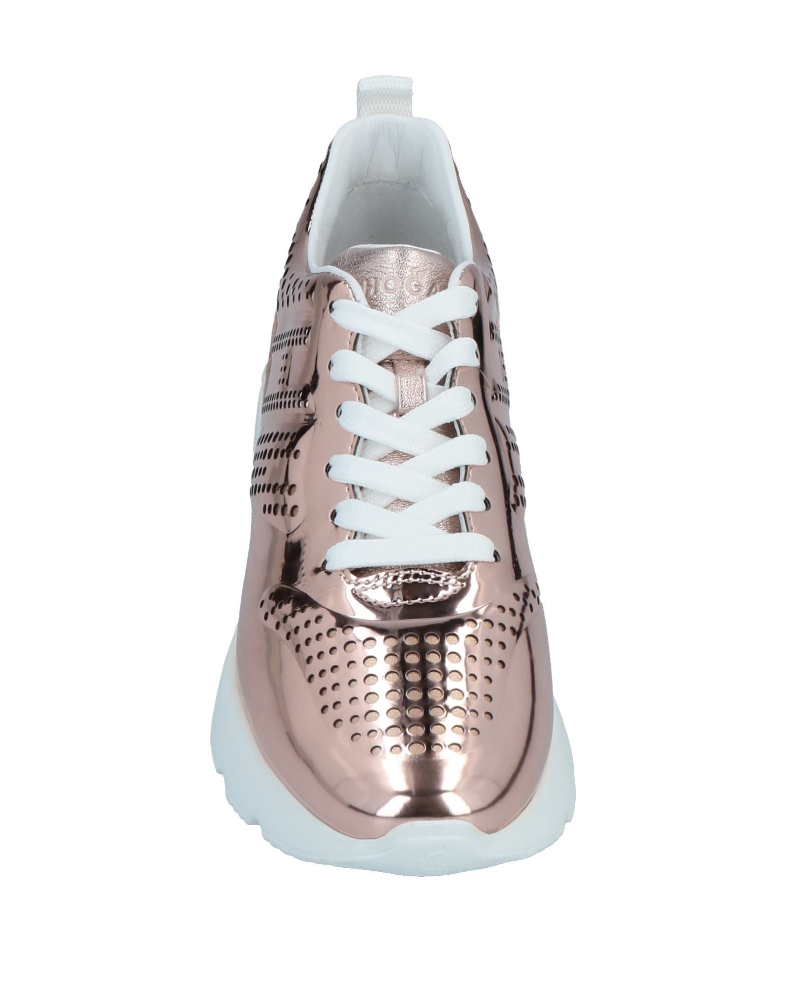 HOGAN Sneakers
